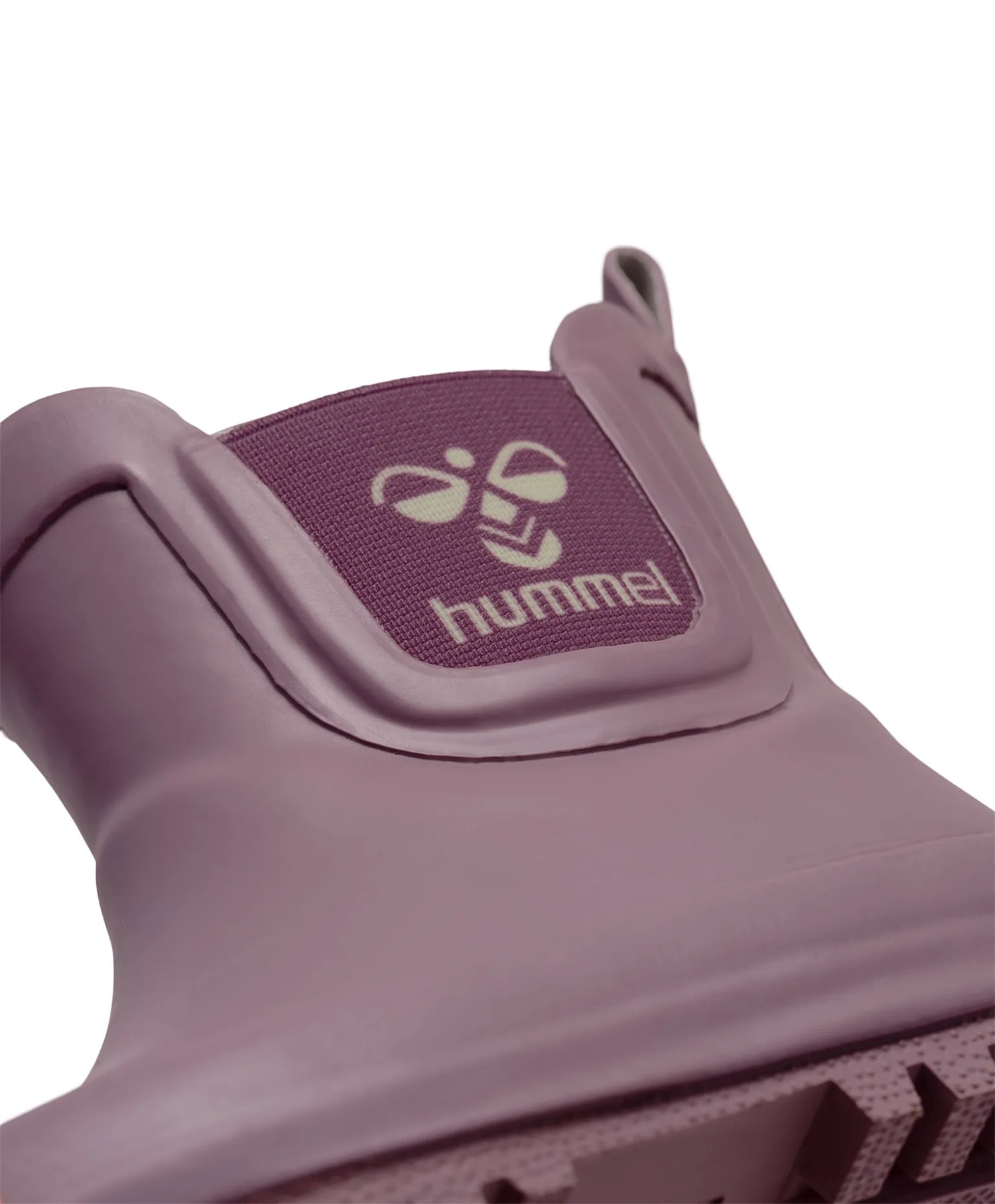 Hummel Rubber Boot Infant