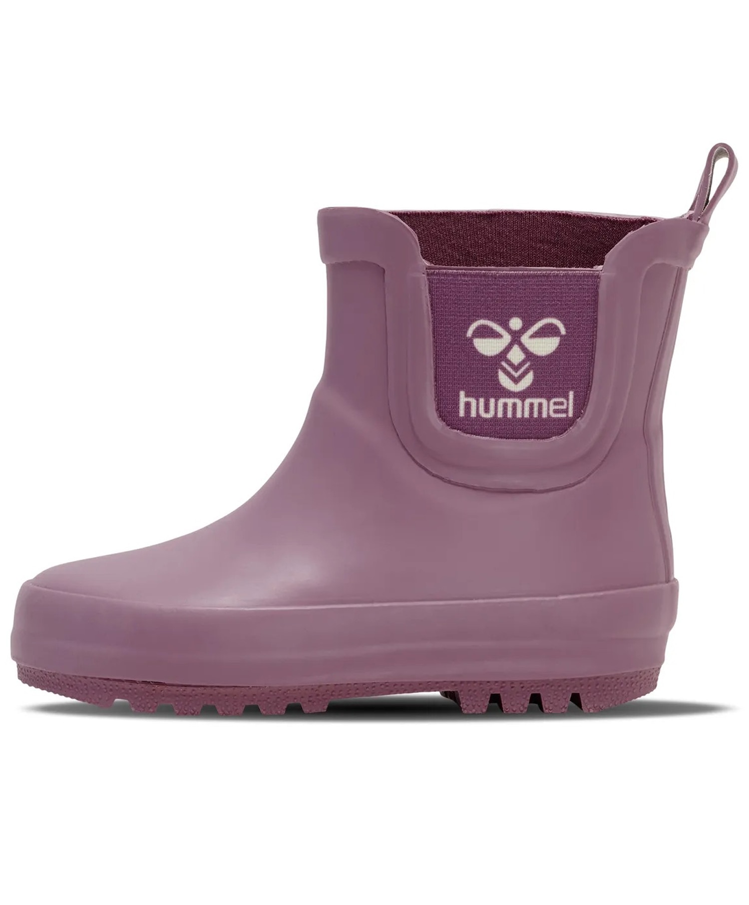 Hummel Rubber Boot Infant