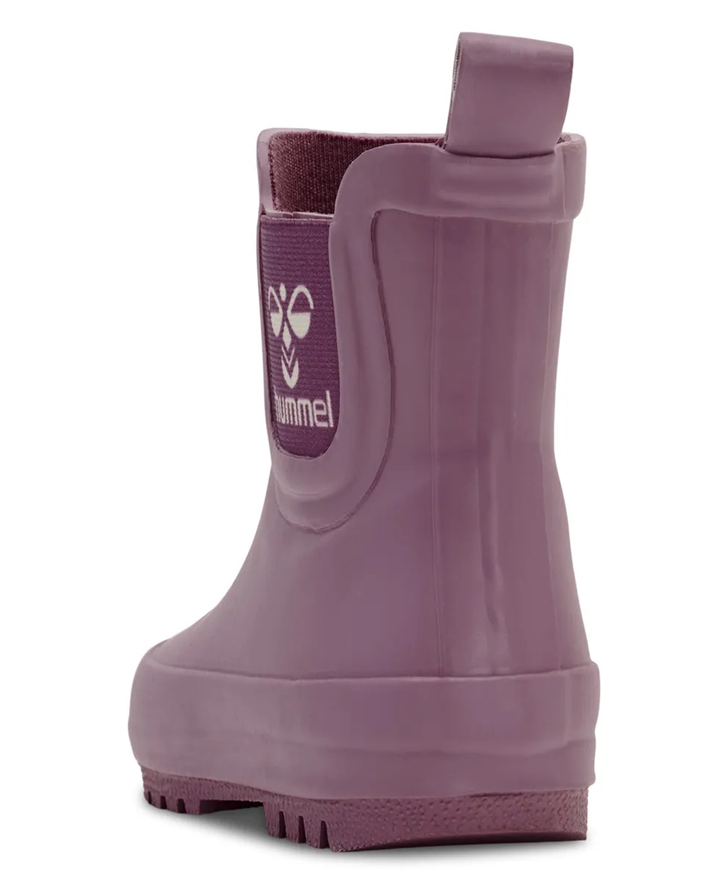 Hummel Rubber Boot Infant