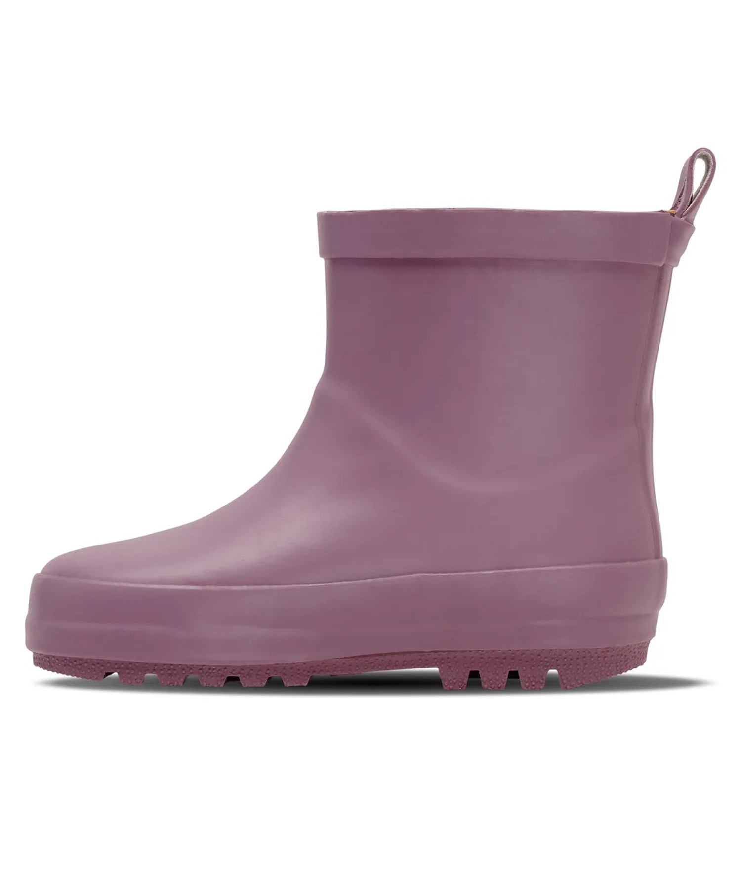 Hummel Rubber Boot Infant