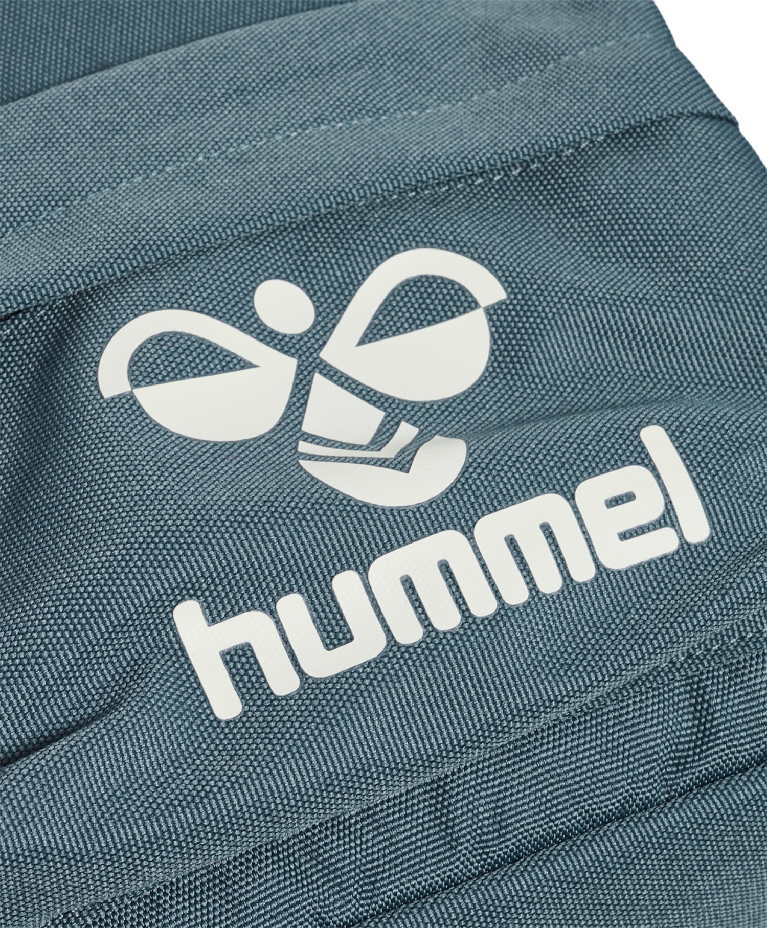 Hummel Sekk Jazz Back