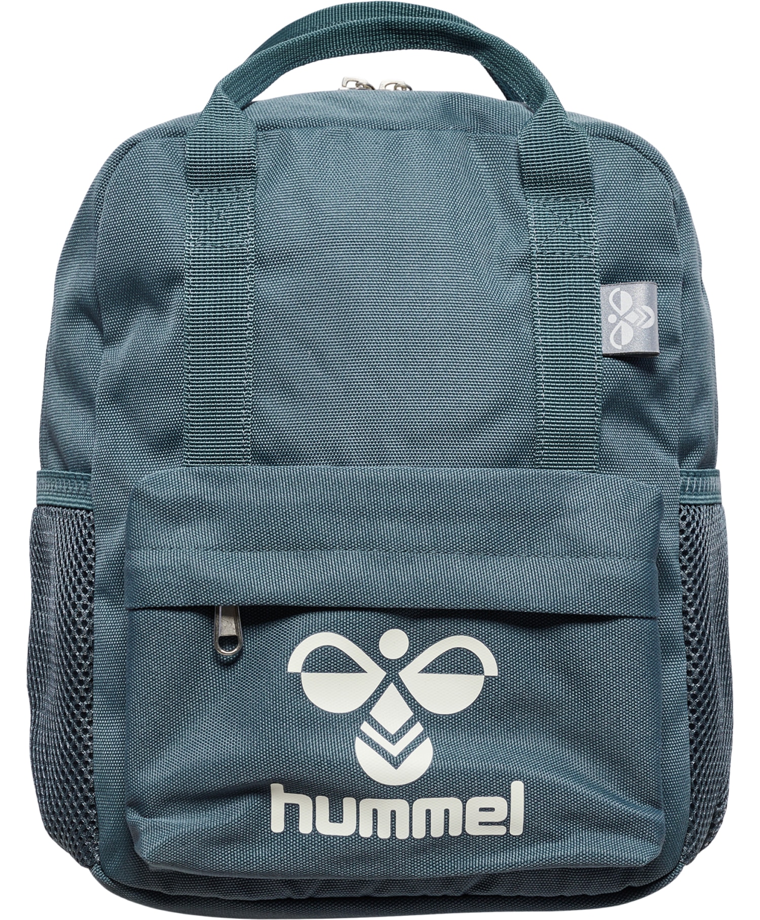 Hummel Sekk Jazz Back