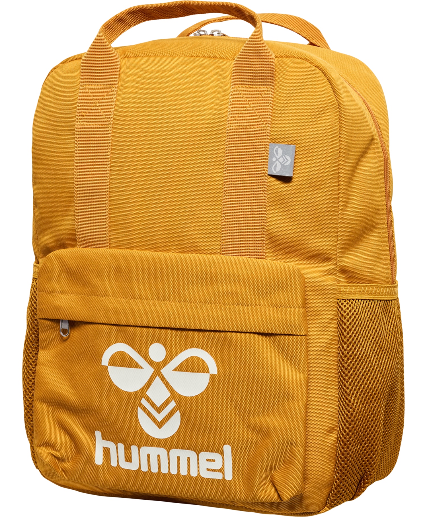 Hummel Sekk Jazz Back