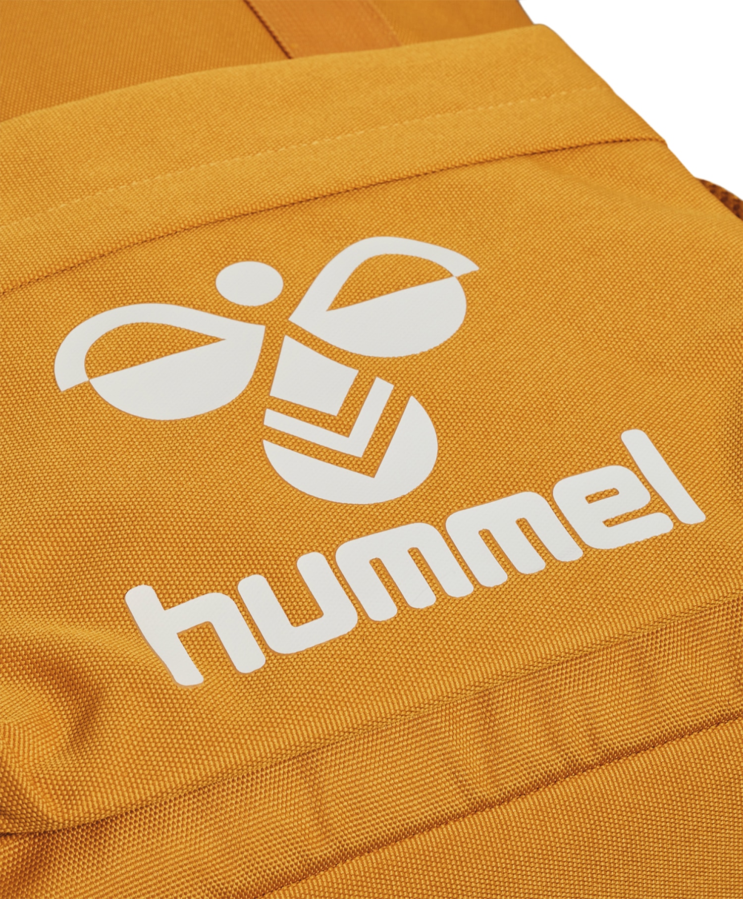 Hummel Sekk Jazz Back