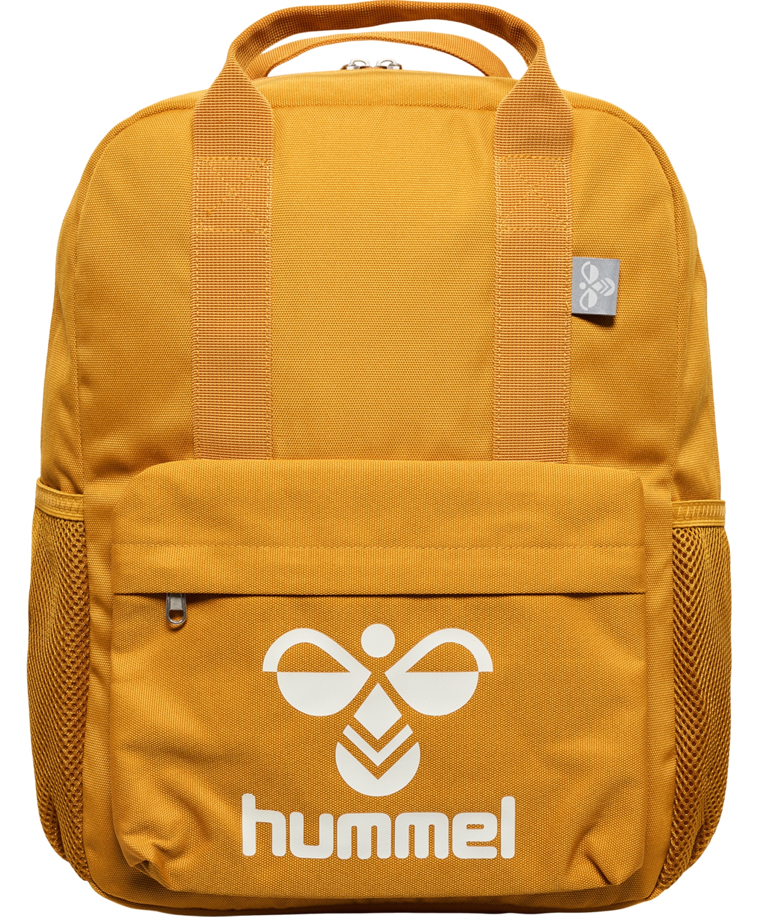 Hummel Sekk Jazz Back