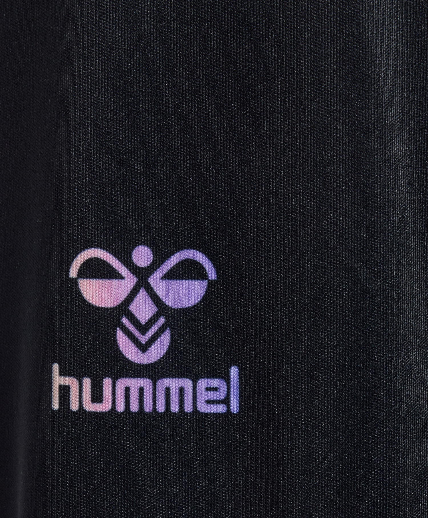 Hummel Shimmer Sett