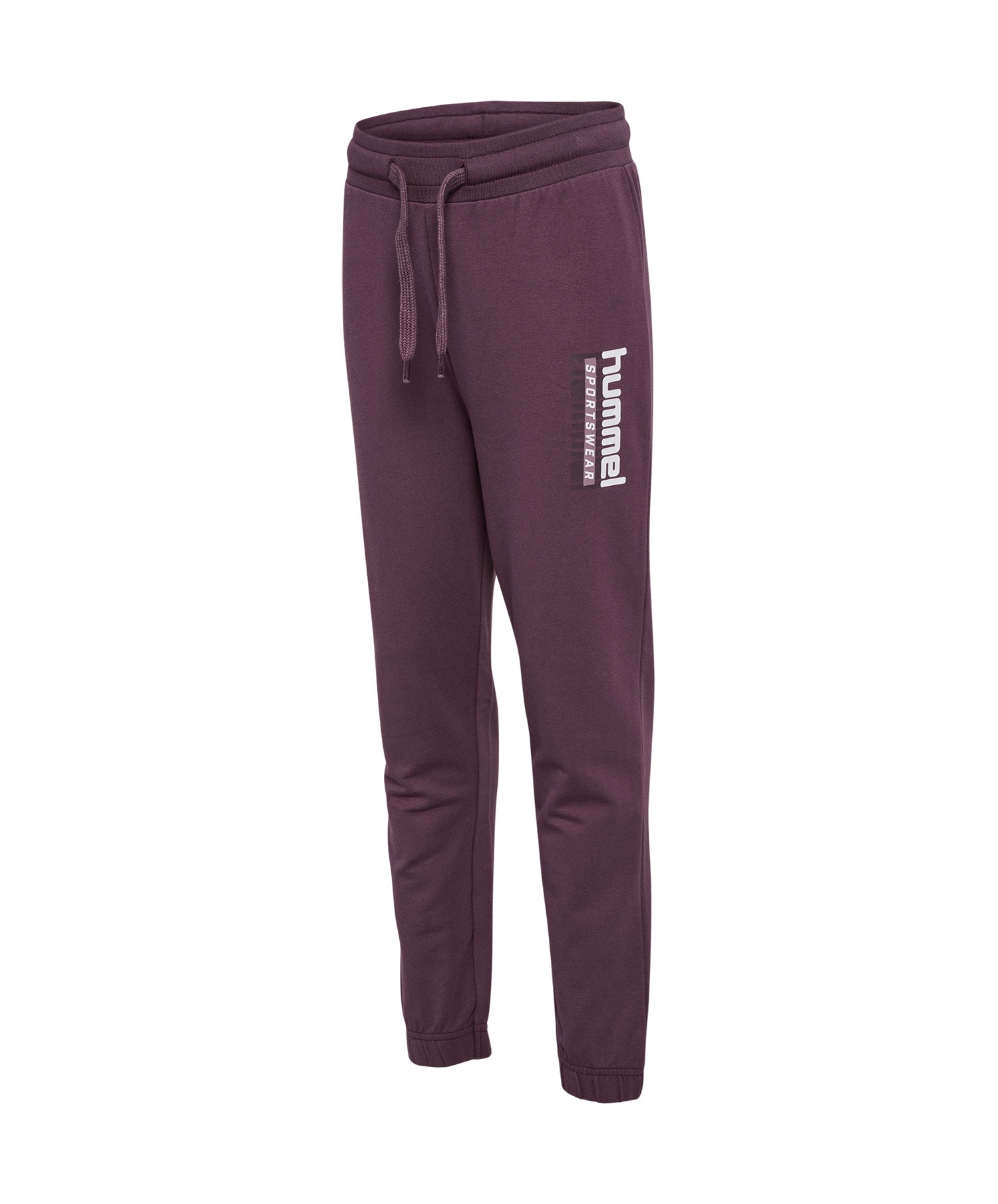 Hummel Tukas Pants