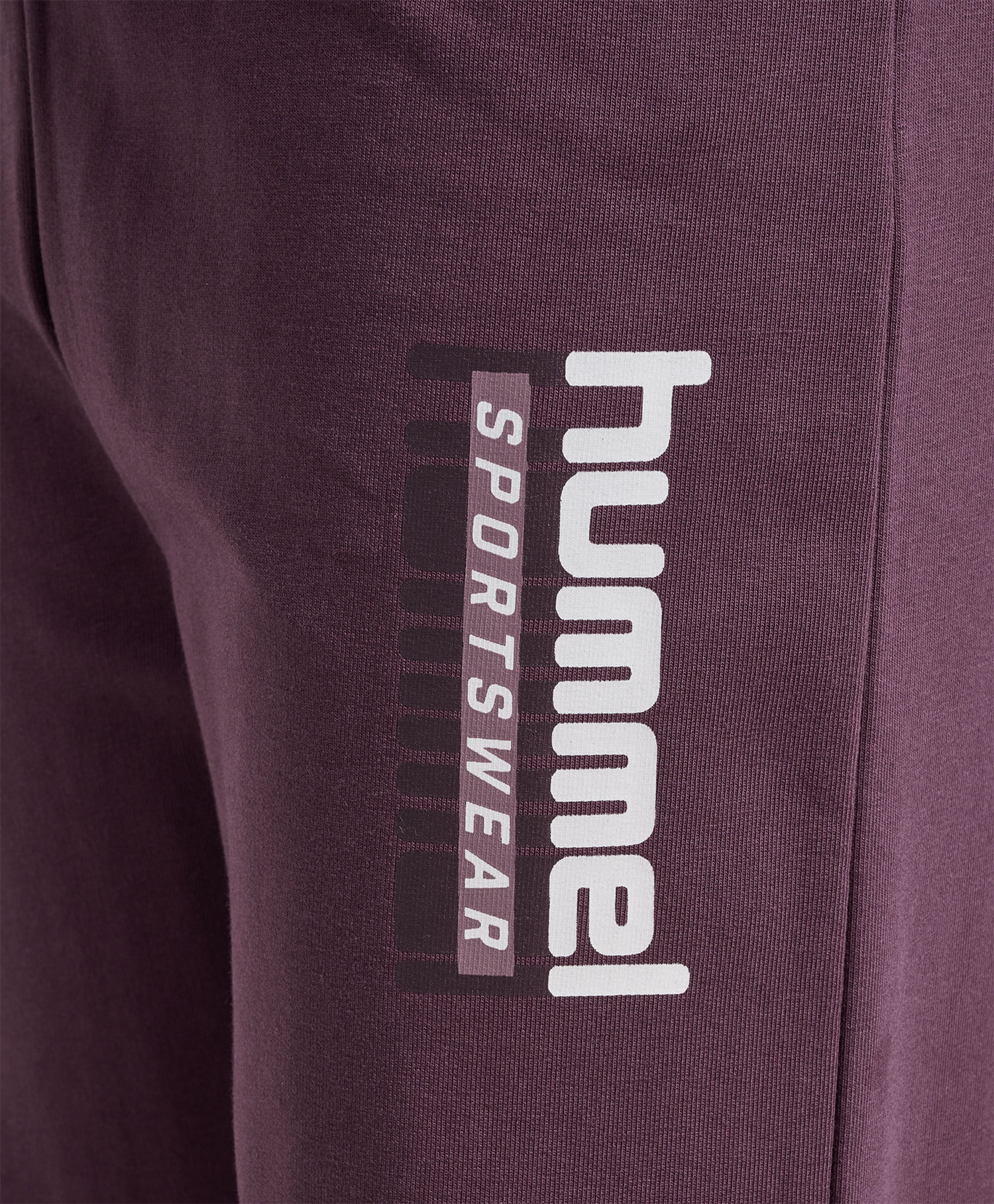 Hummel Tukas Pants