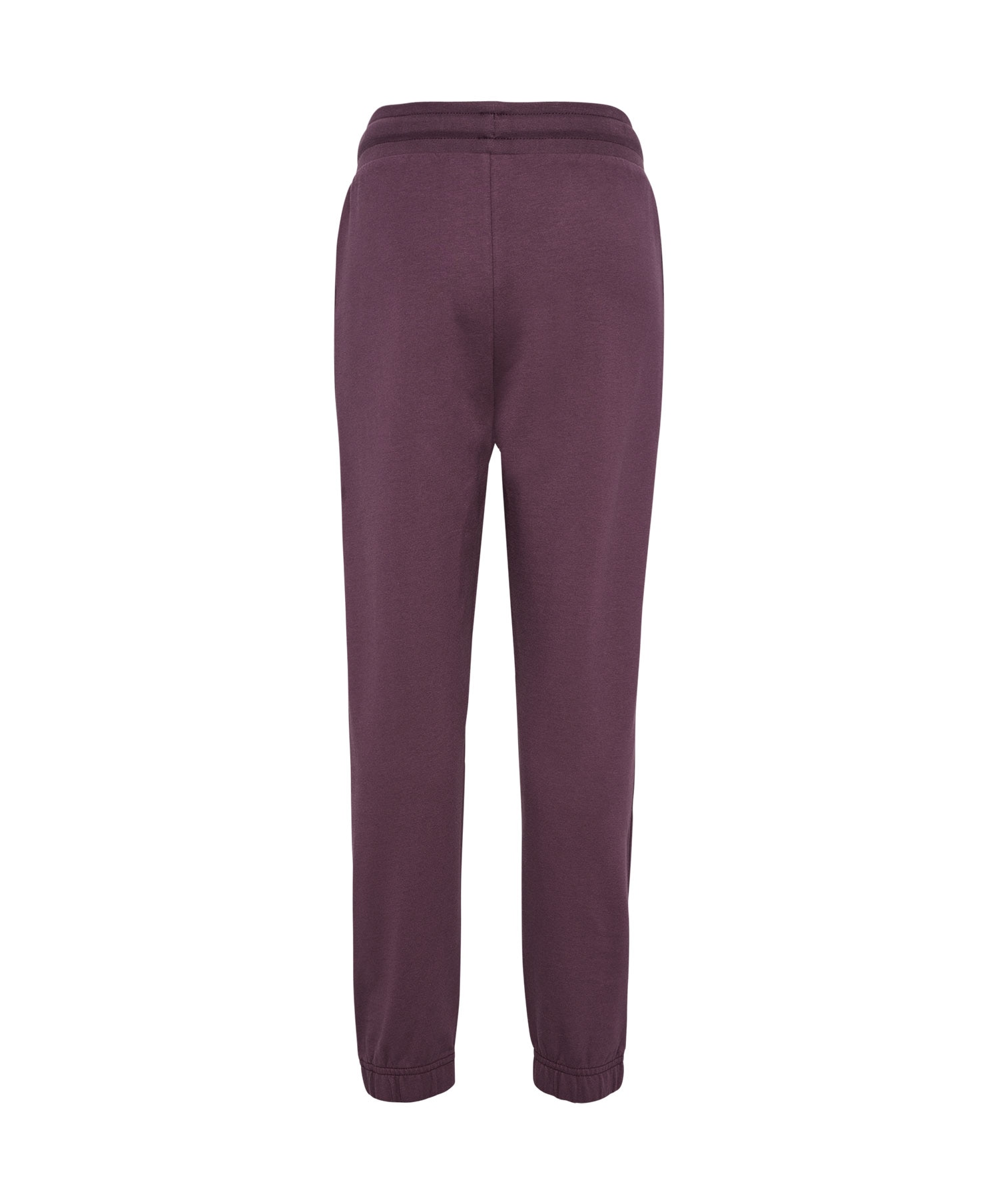 Hummel Tukas Pants