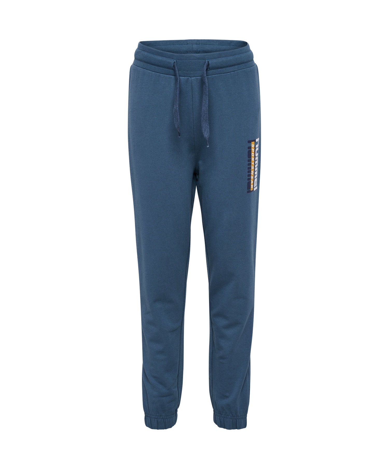 Hummel Tukas Pants