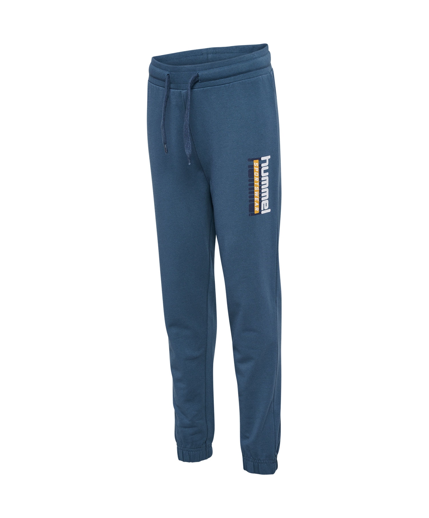 Hummel Tukas Pants