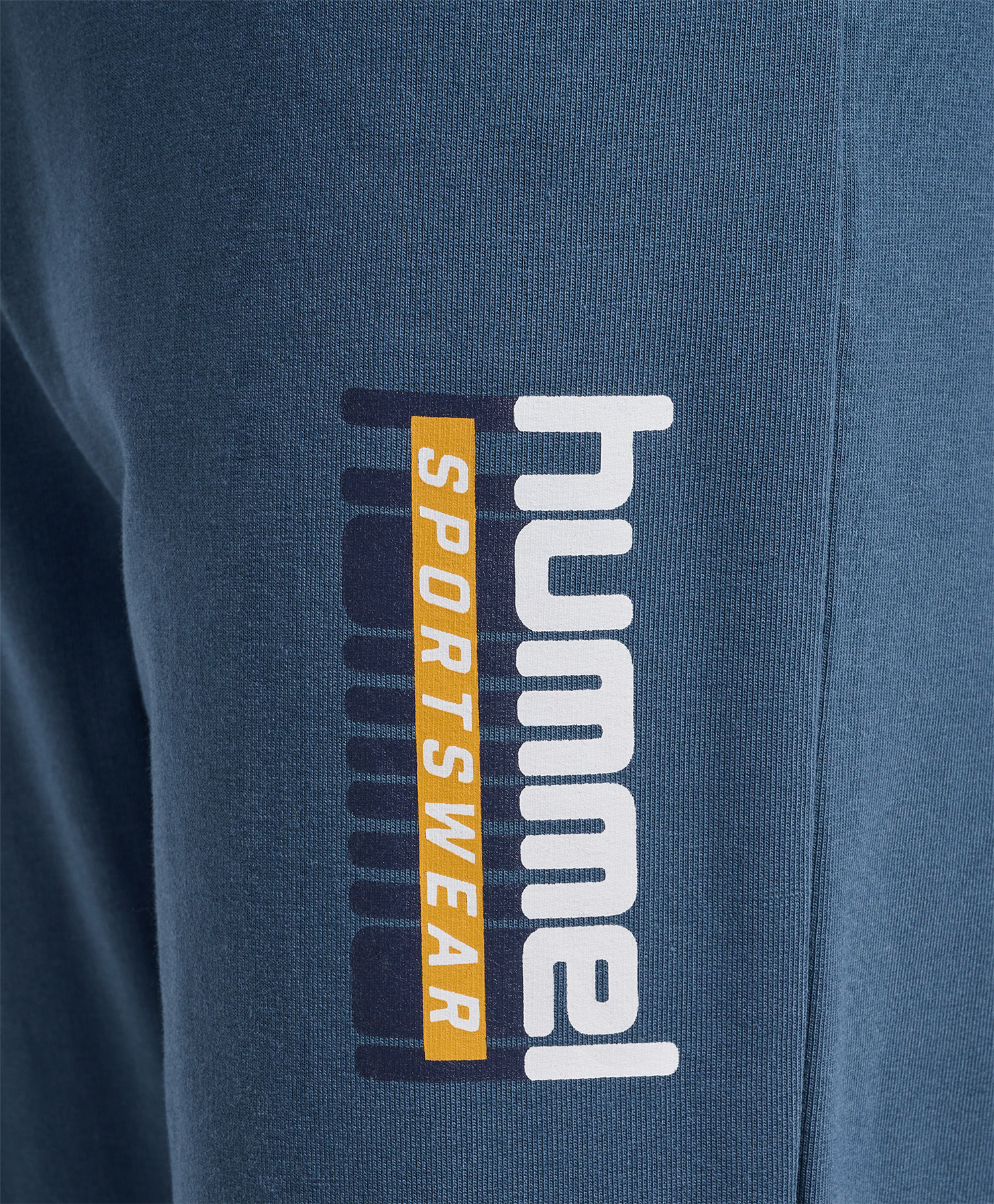 Hummel Tukas Pants