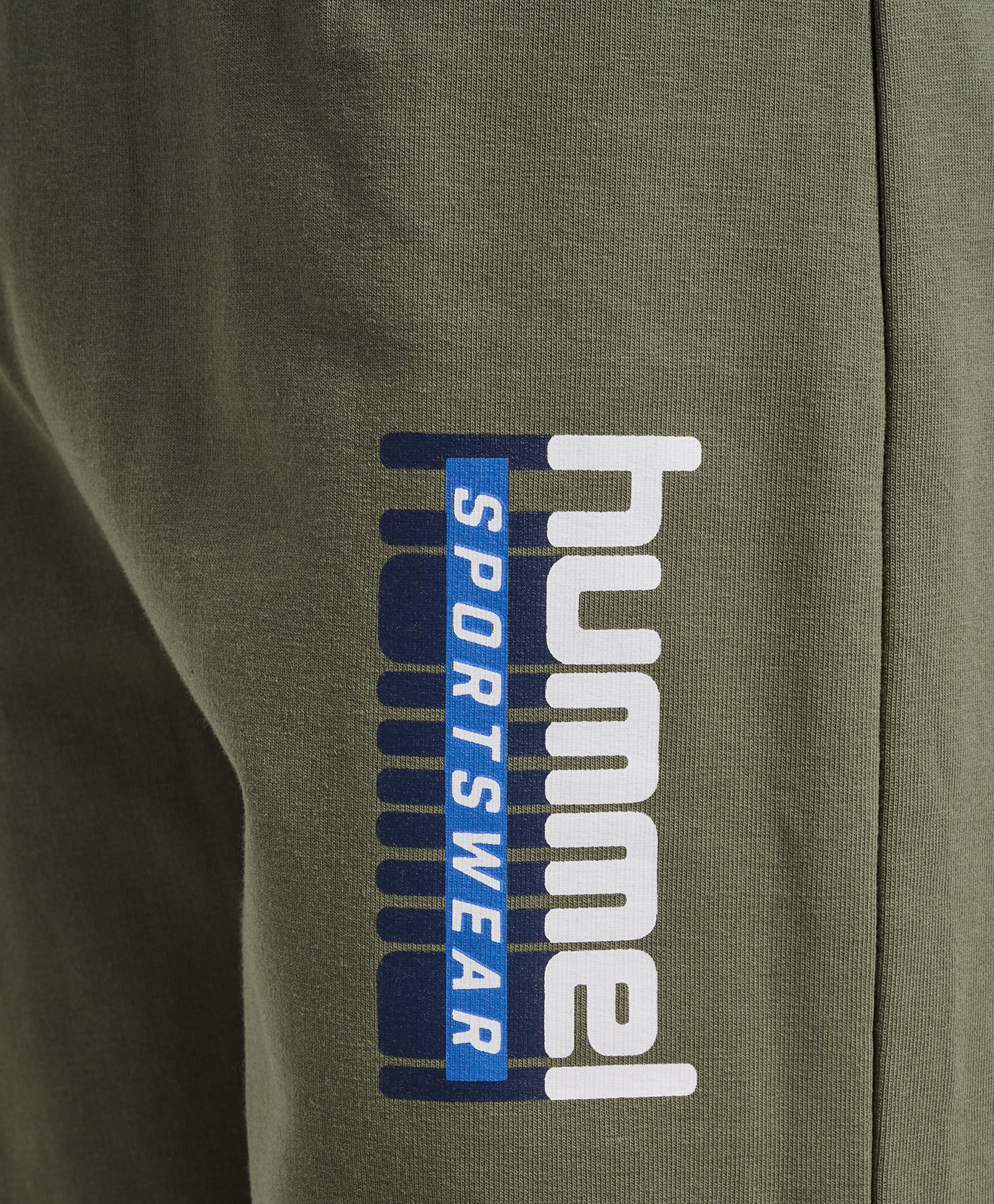 Hummel Tukas Pants