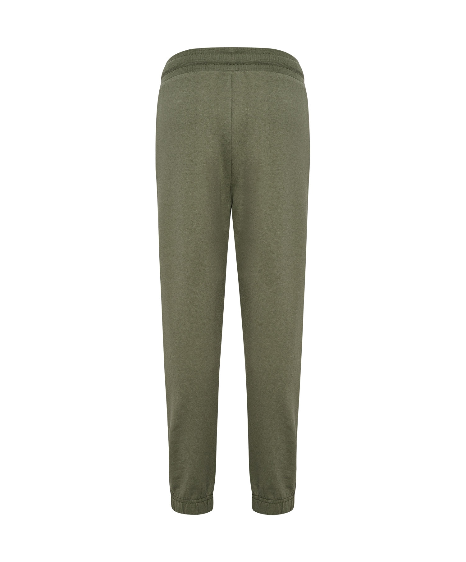 Hummel Tukas Pants