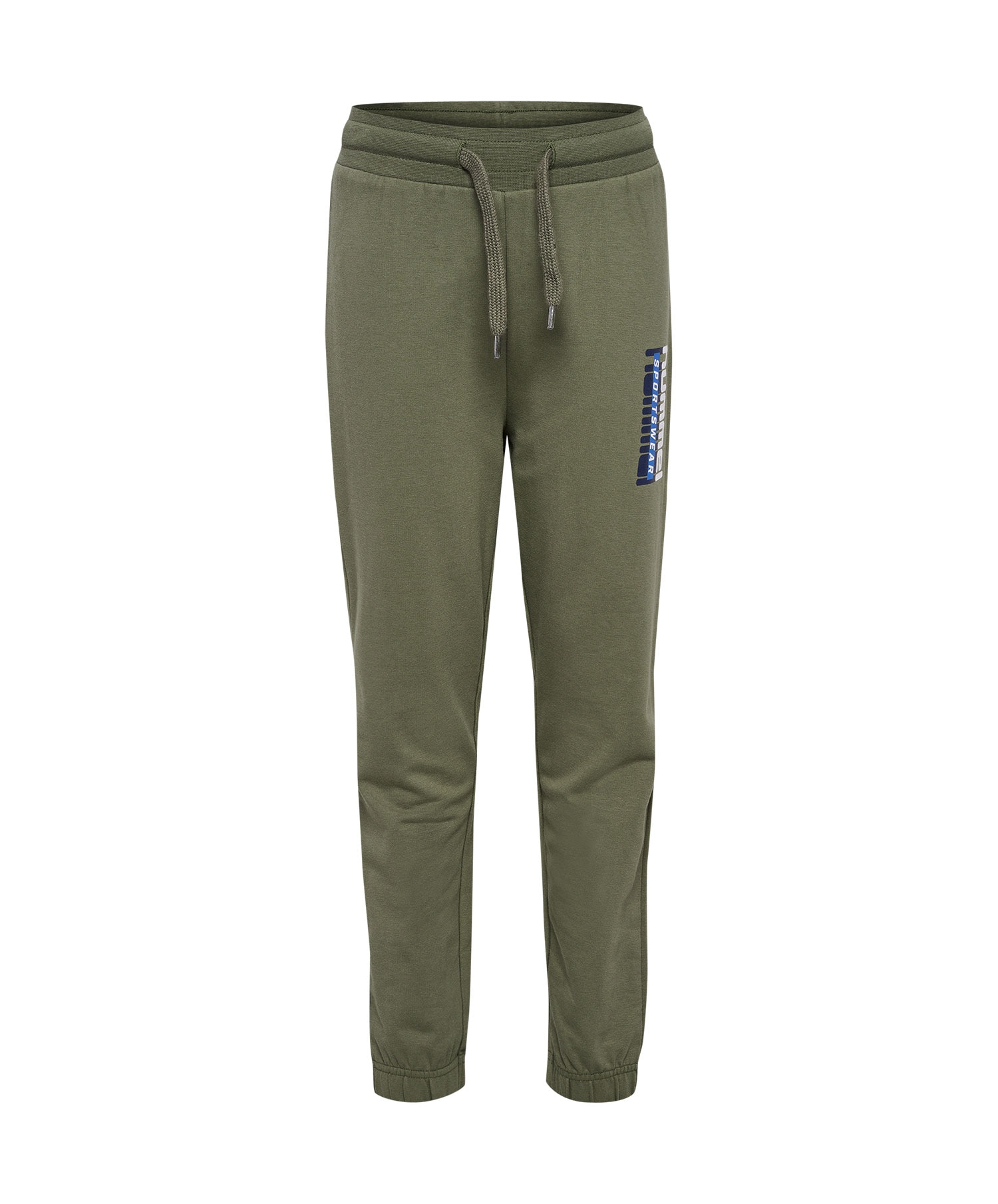 Hummel Tukas Pants