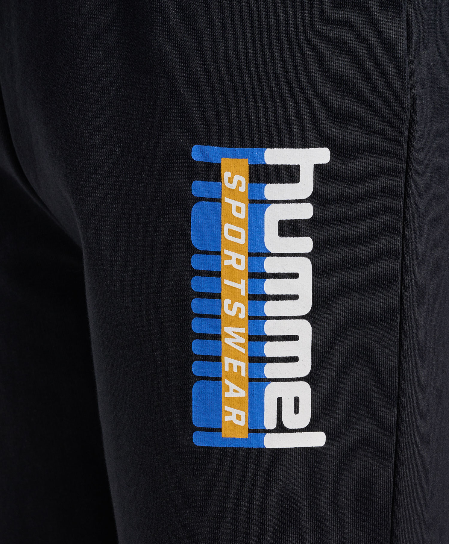 Hummel Tukas Pants