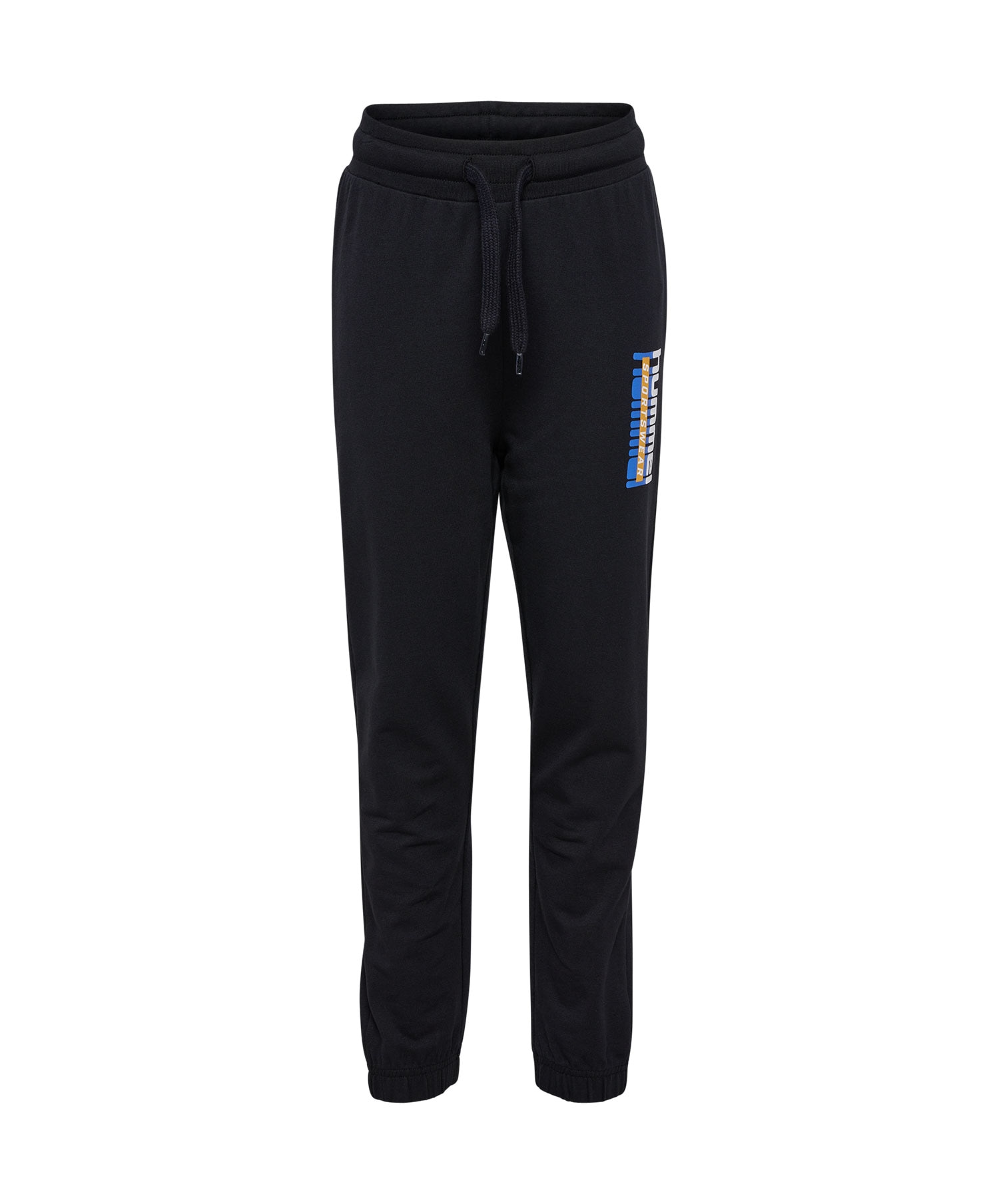 Hummel Tukas Pants