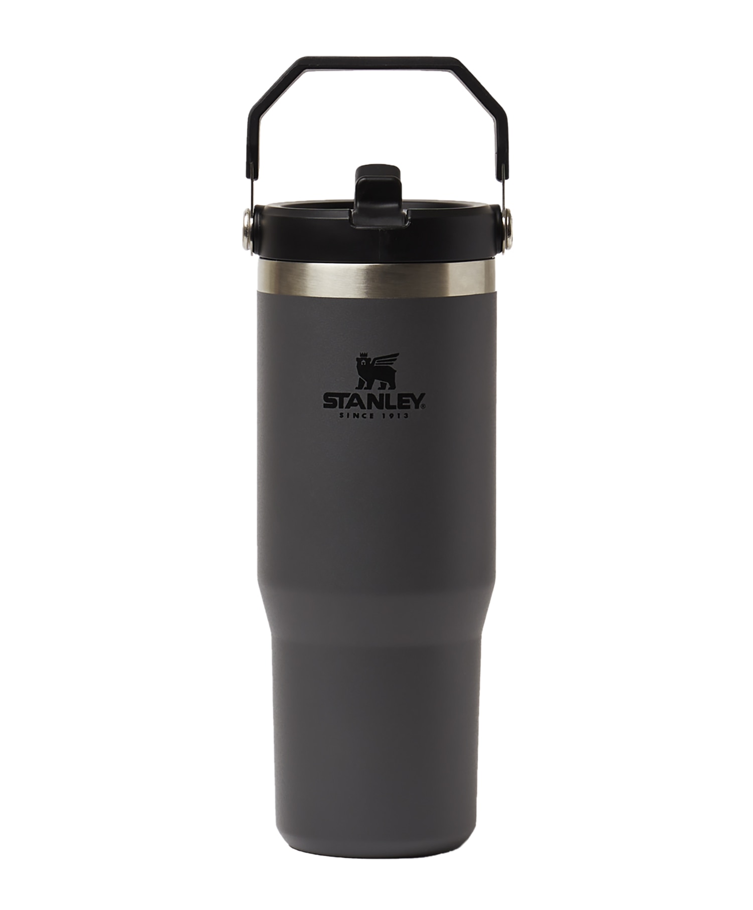 Stanley Iceflow Flip Straw