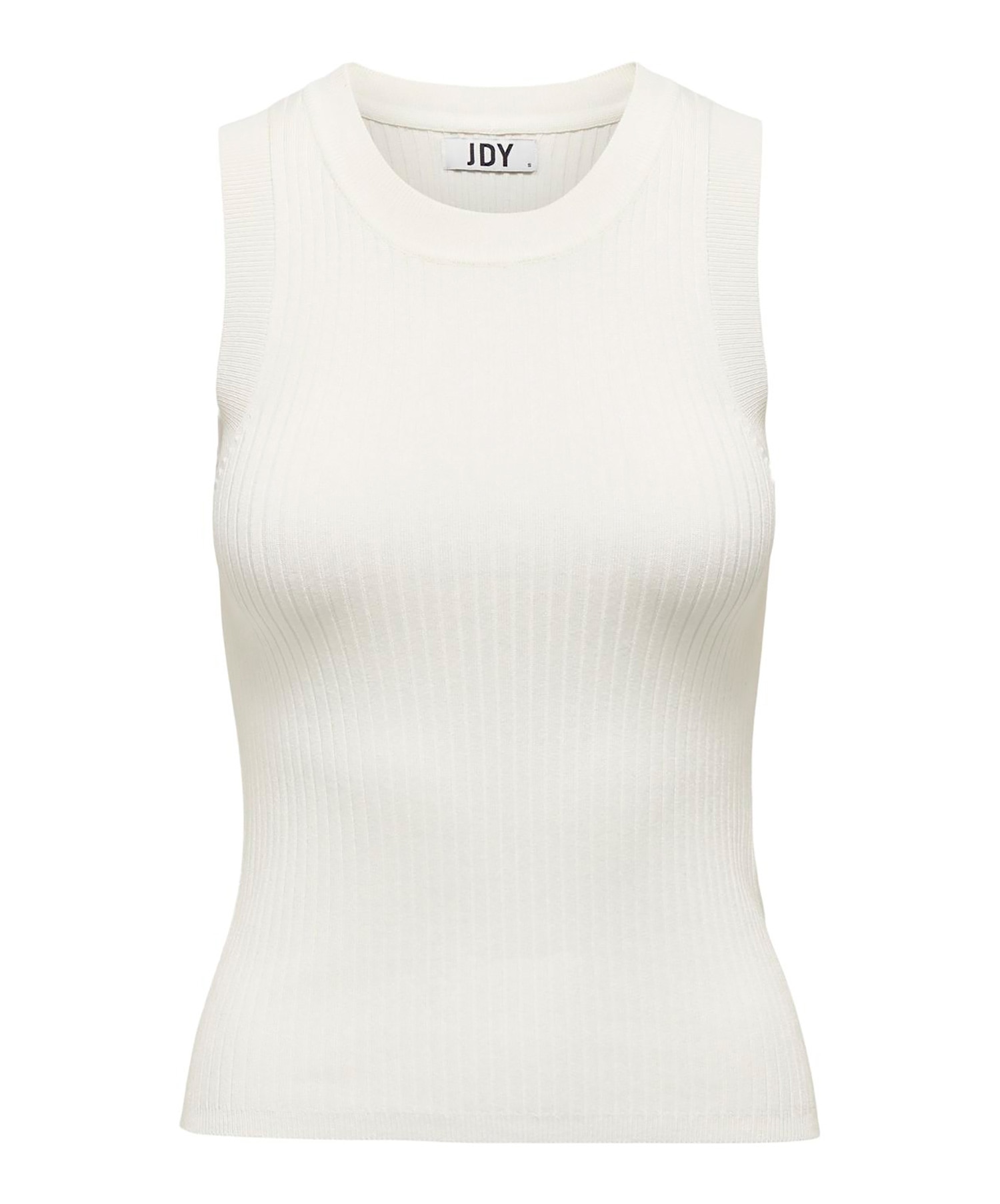 JDY Aya Tank Top