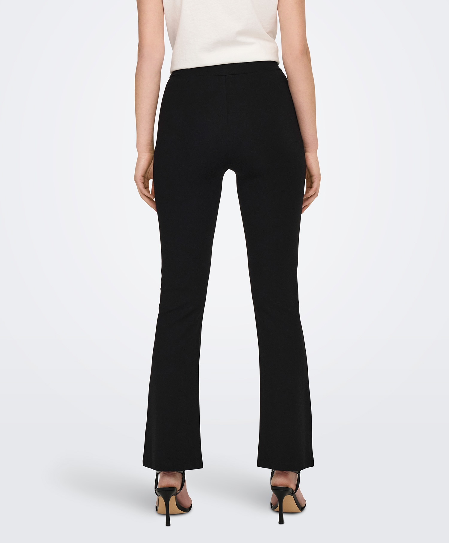 JDY Pretty Flare Pant