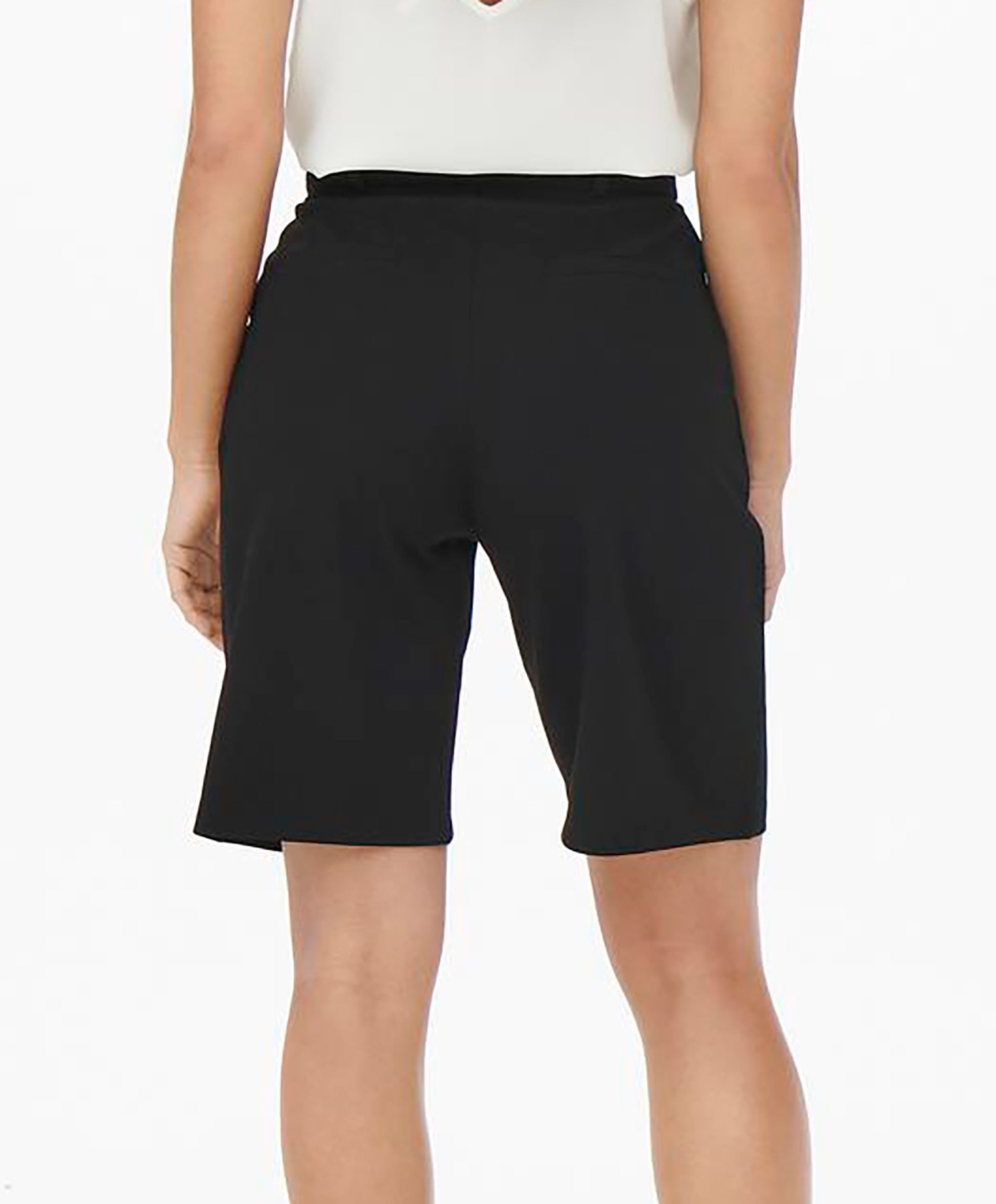 JDY Tanja City Shorts