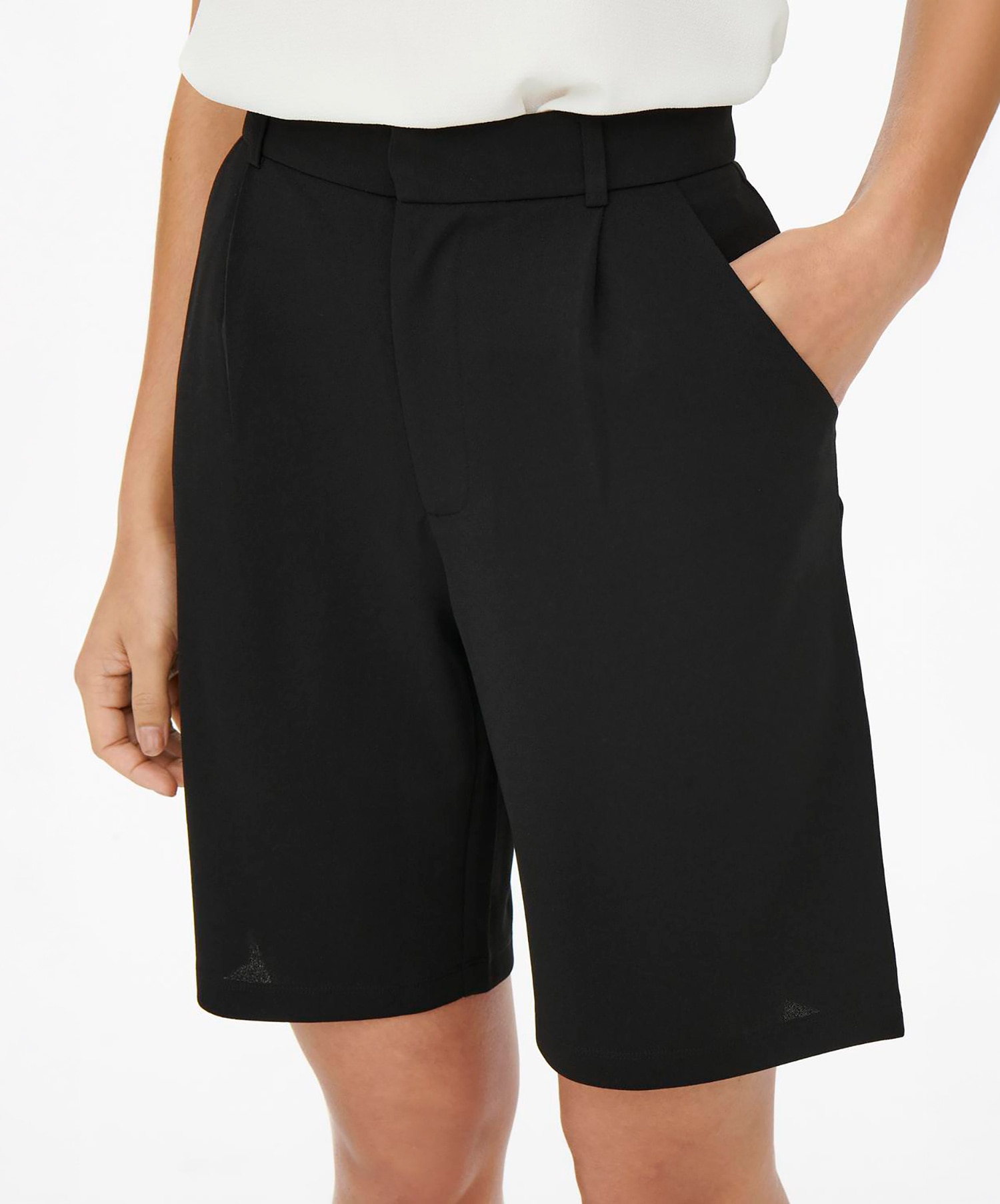 JDY Tanja City Shorts