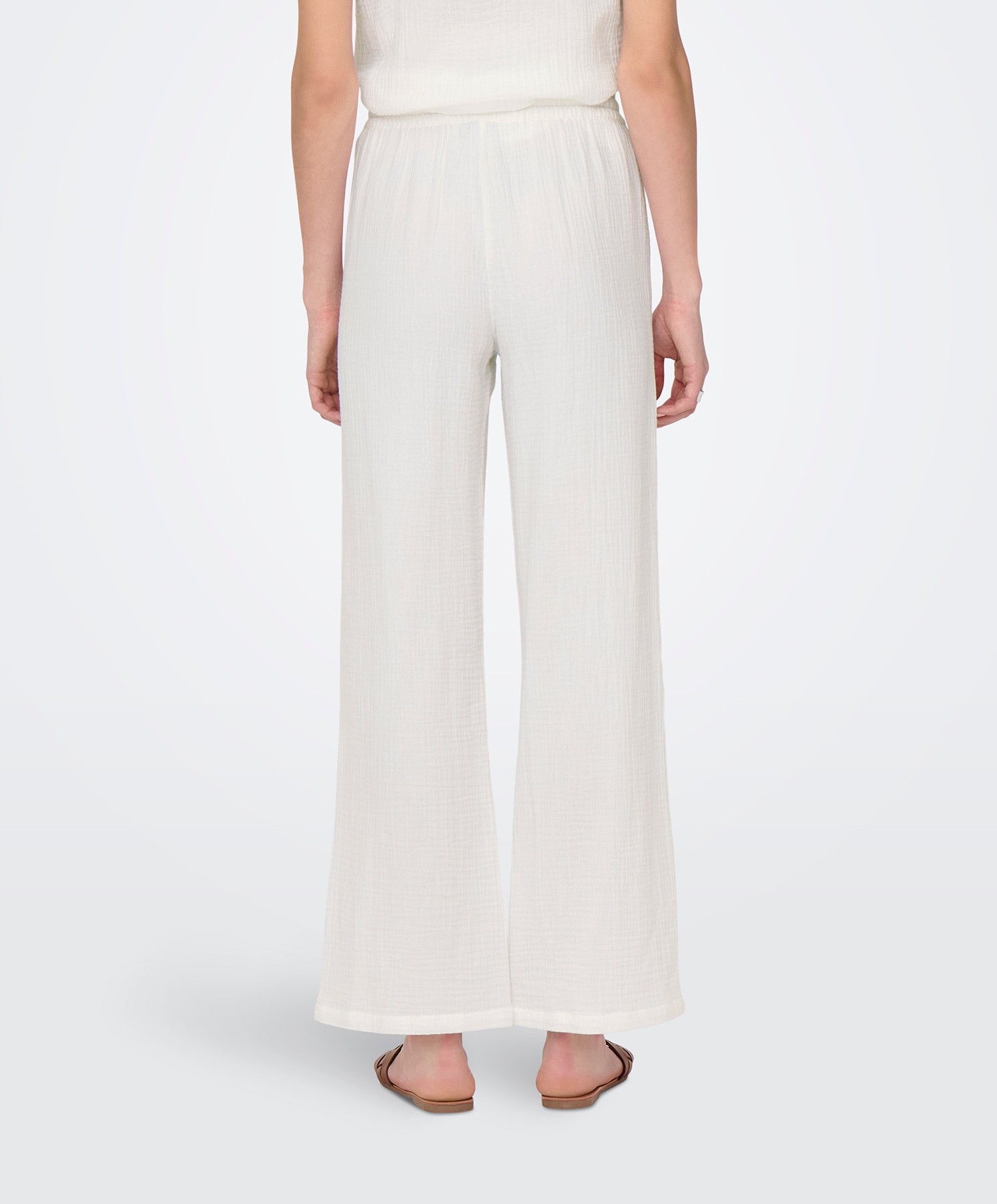 JDY Theis Wide Pant