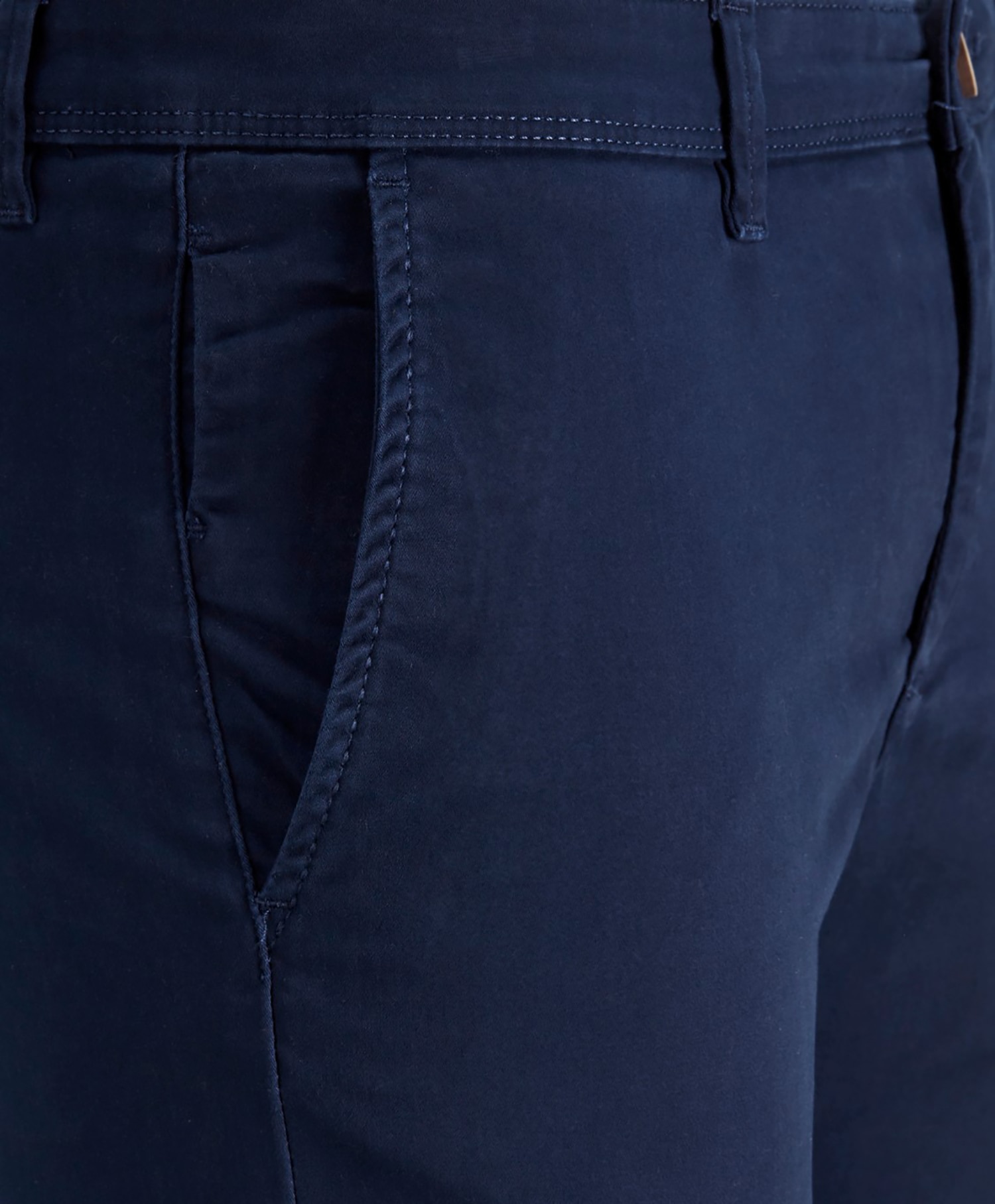 Jack&Jones Chinos Bukse