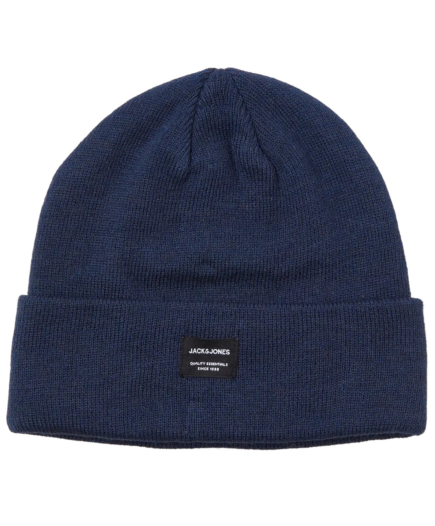 Jack&Jones Beanie Lue