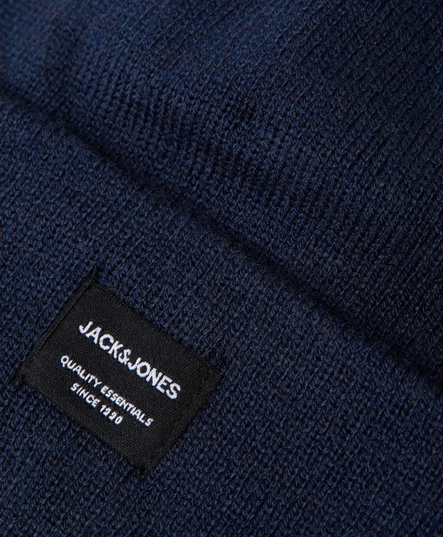 Jack&Jones Beanie Lue