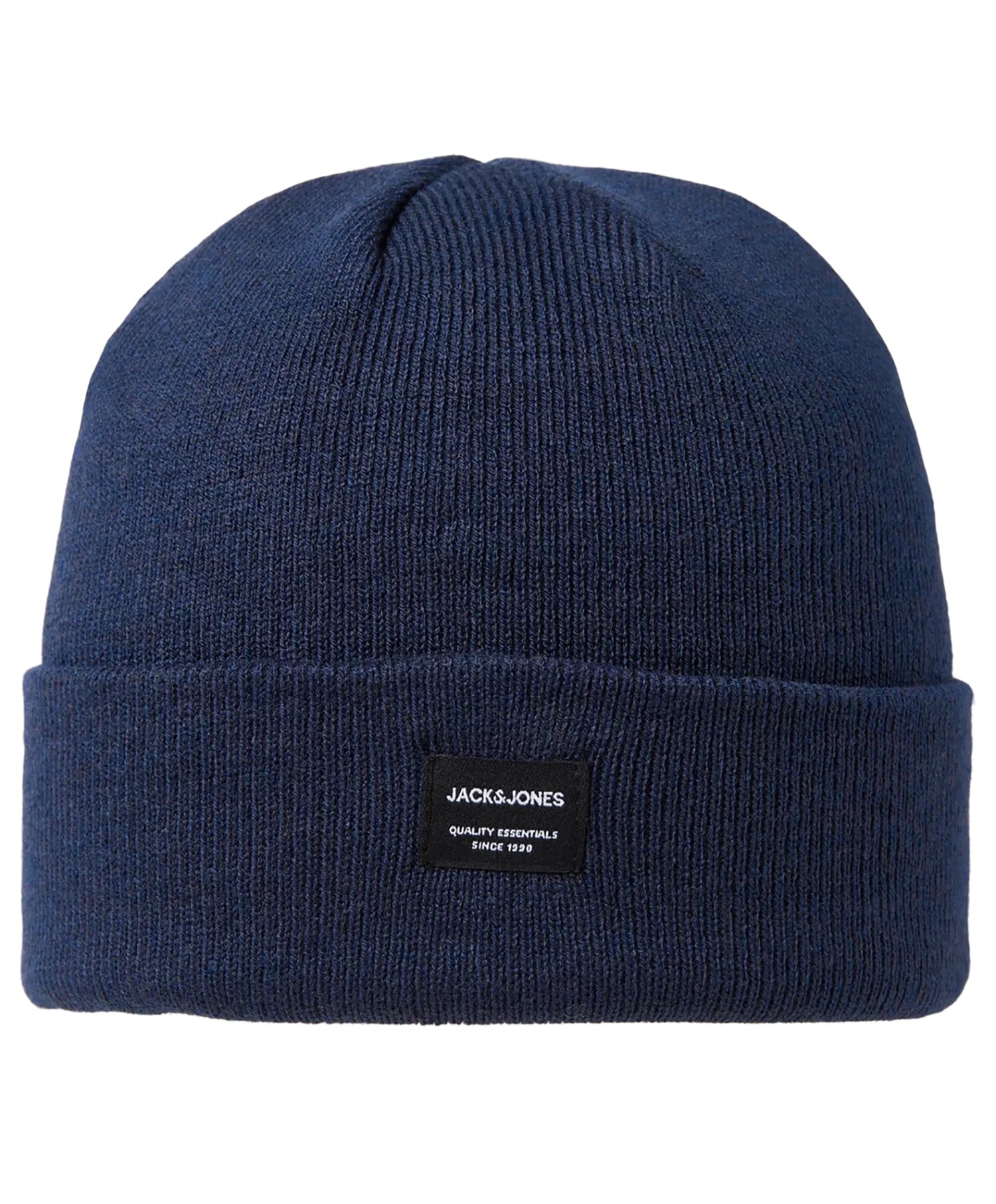 Jack&Jones Beanie Lue