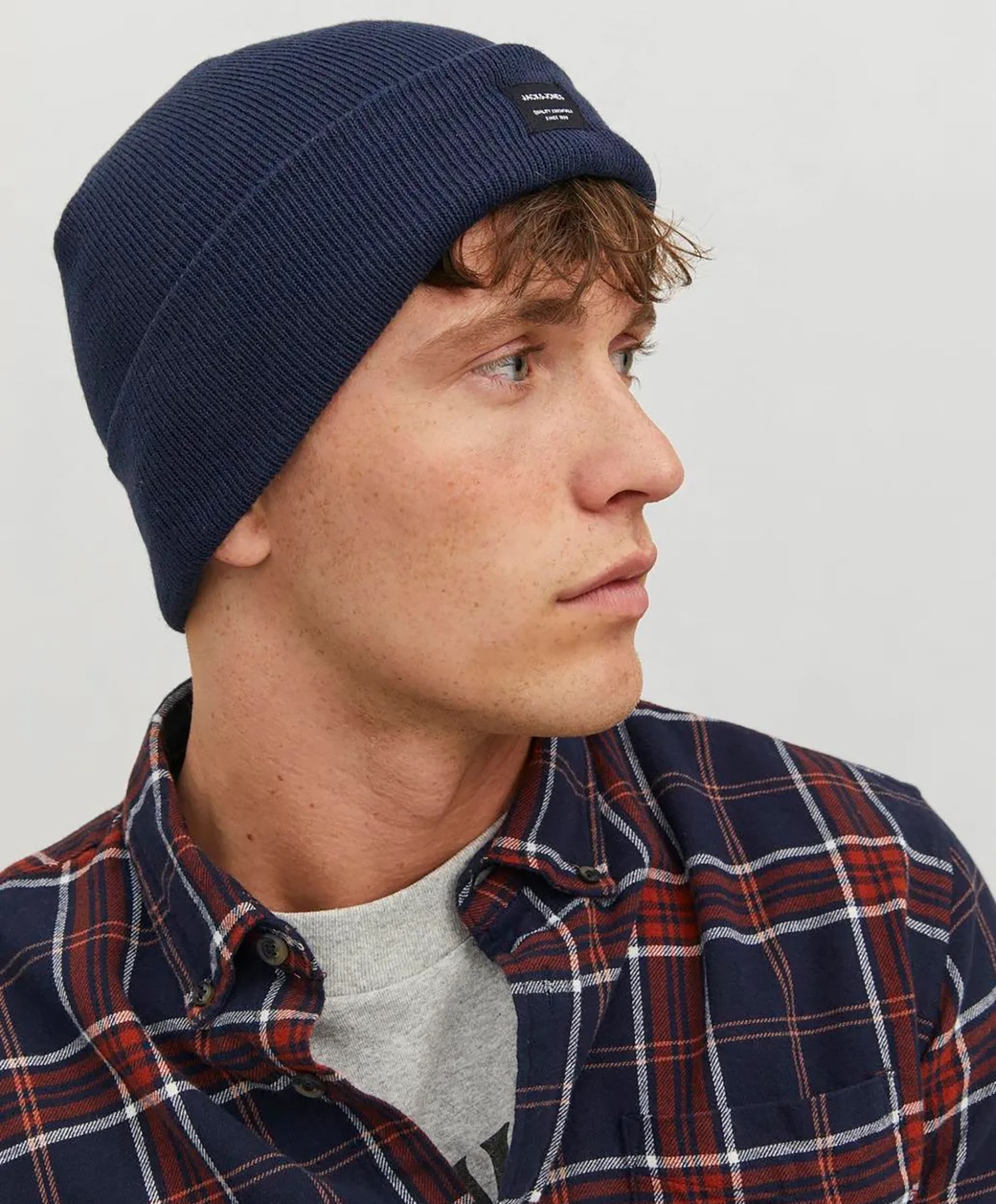 Jack&Jones Beanie Lue