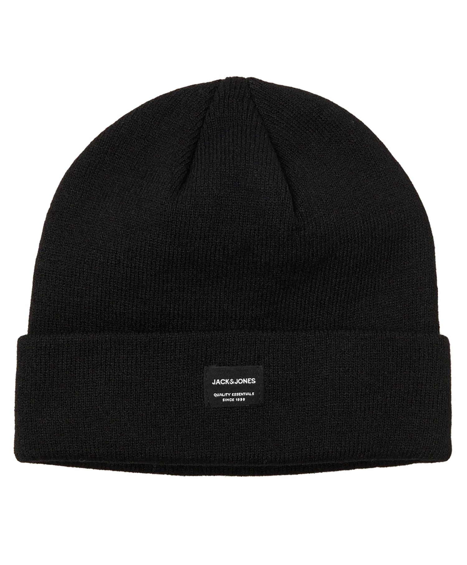 Jack&Jones Beanie Lue