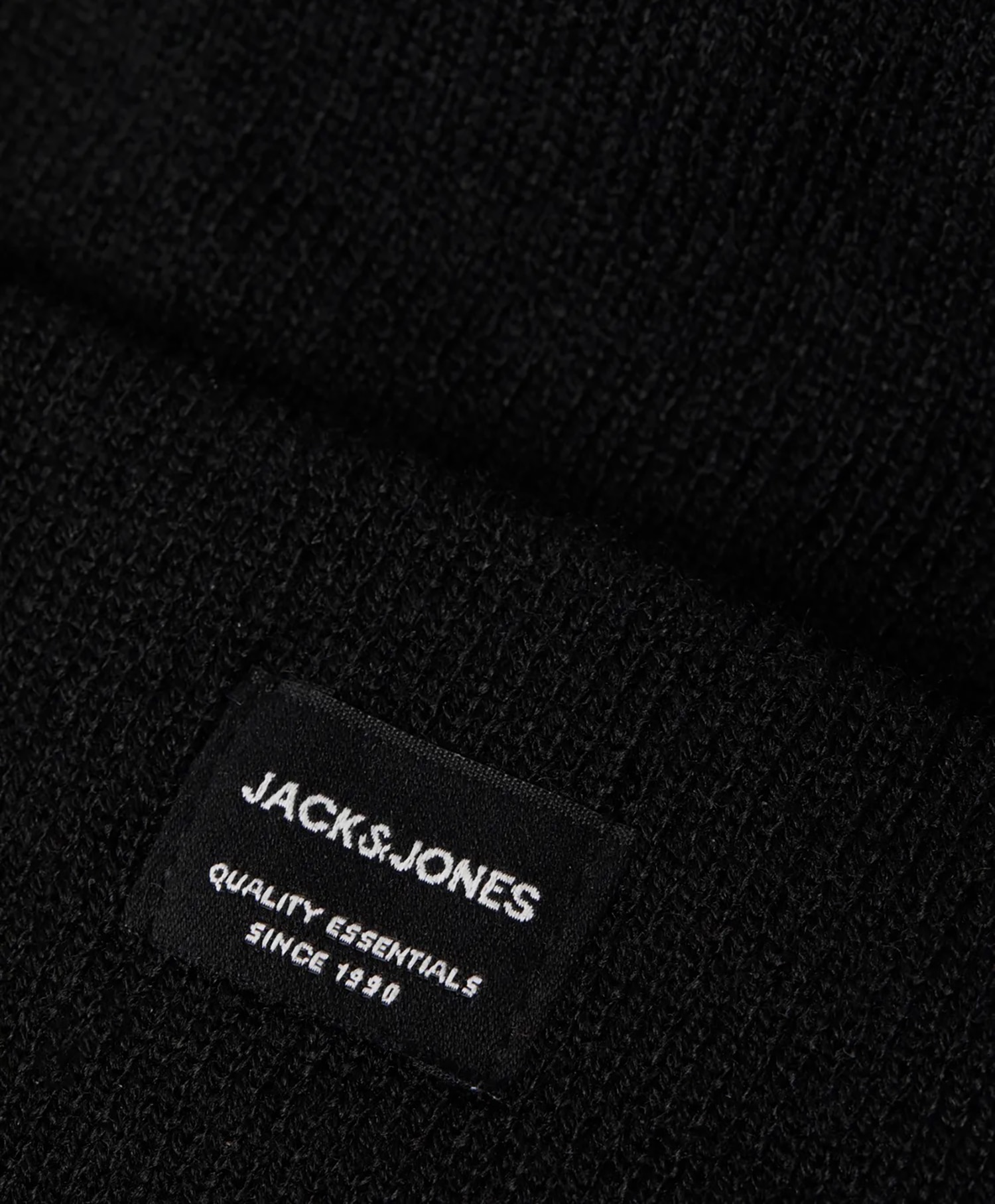 Jack&Jones Beanie Lue