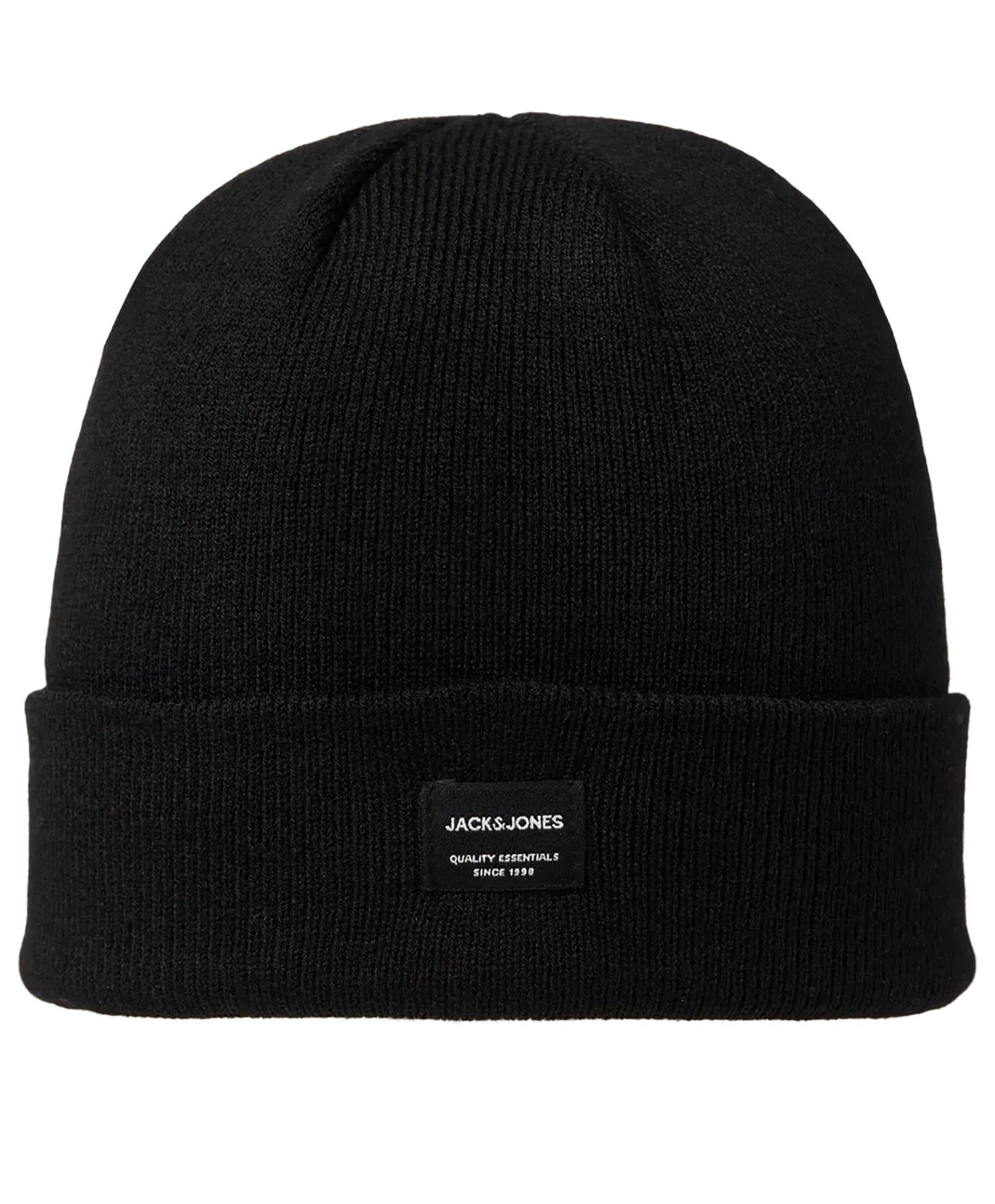 Jack&Jones Beanie Lue