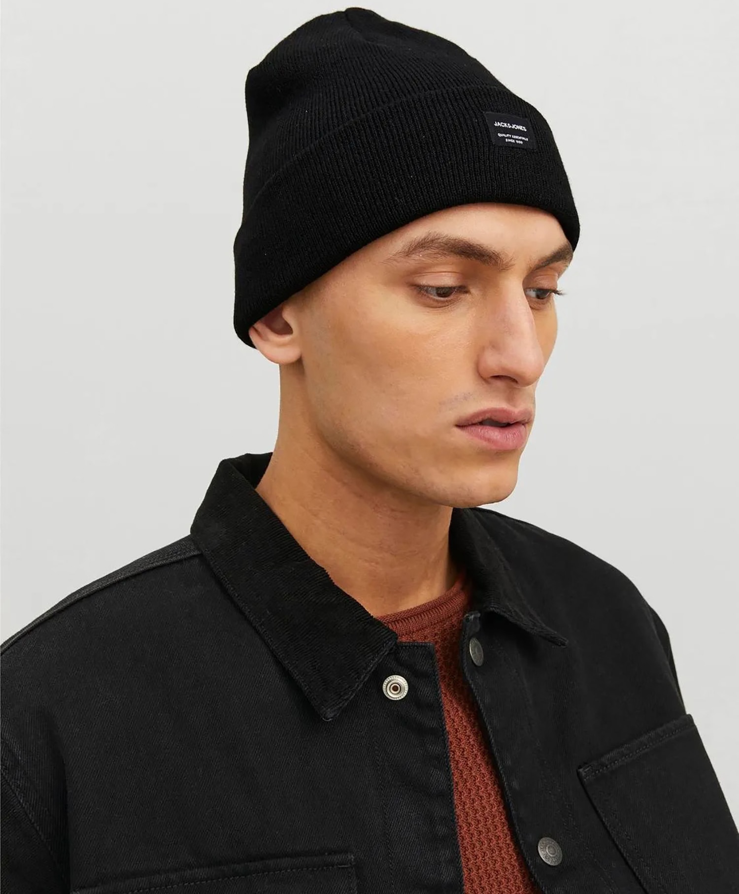 Jack&Jones Beanie Lue