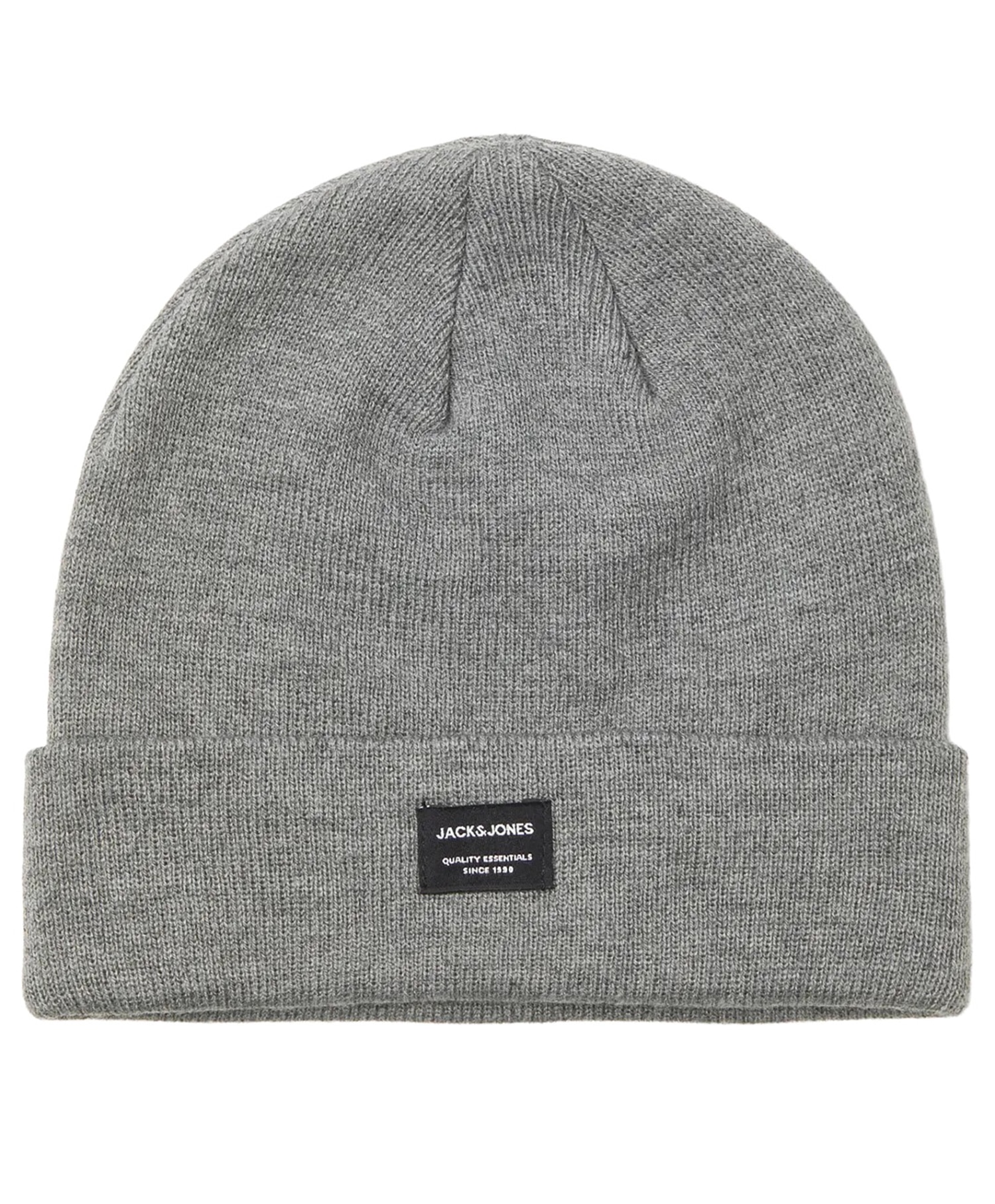 Jack&Jones Beanie Lue