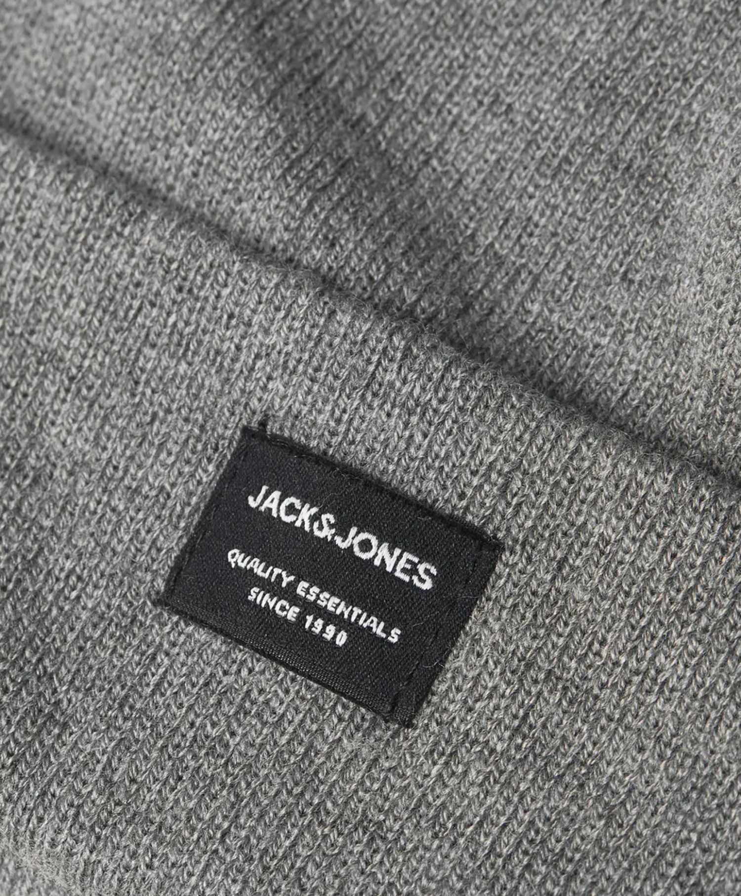 Jack&Jones Beanie Lue