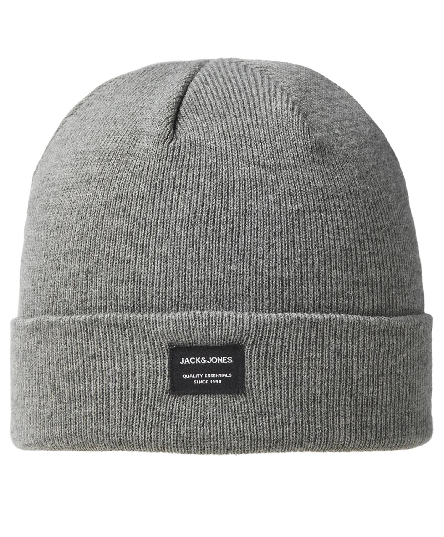 Jack&Jones Beanie Lue