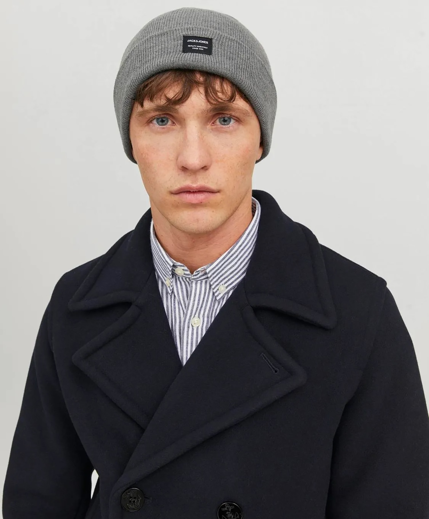 Jack&Jones Beanie Lue