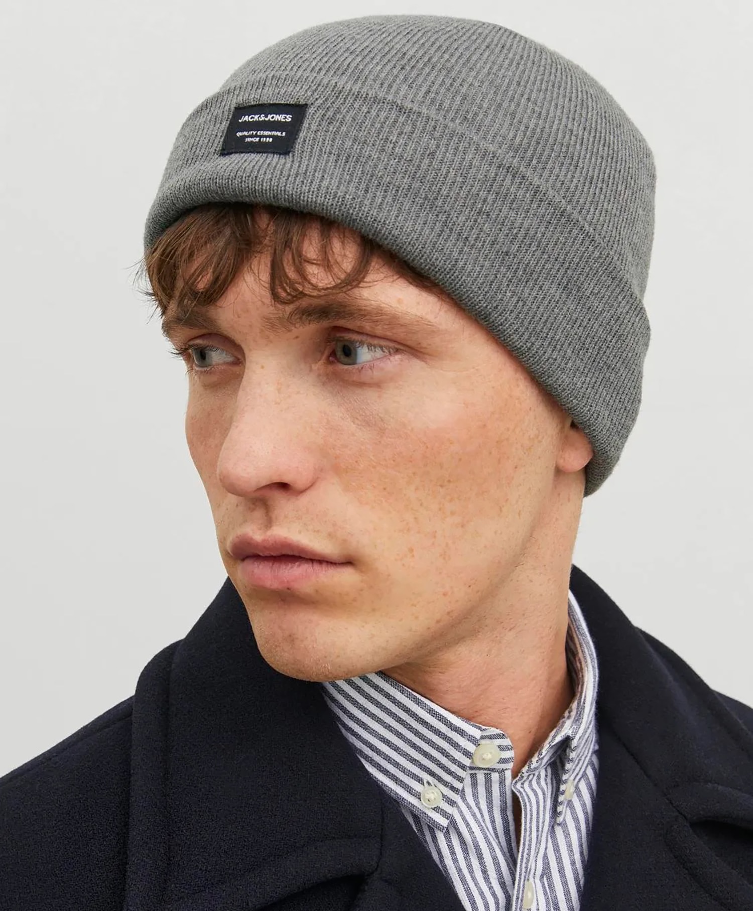 Jack&Jones Beanie Lue