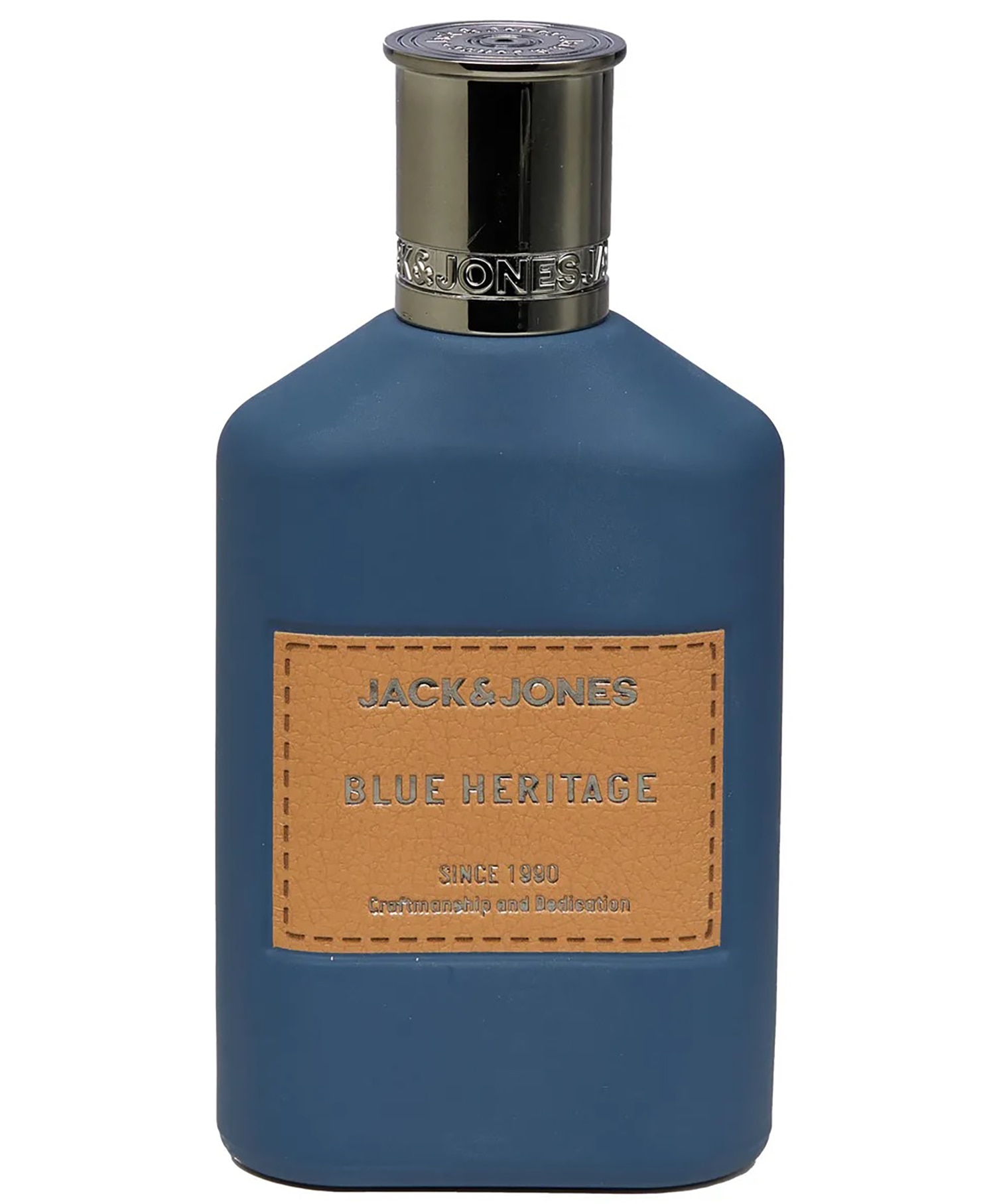 Jack&Jones Blue Heritage