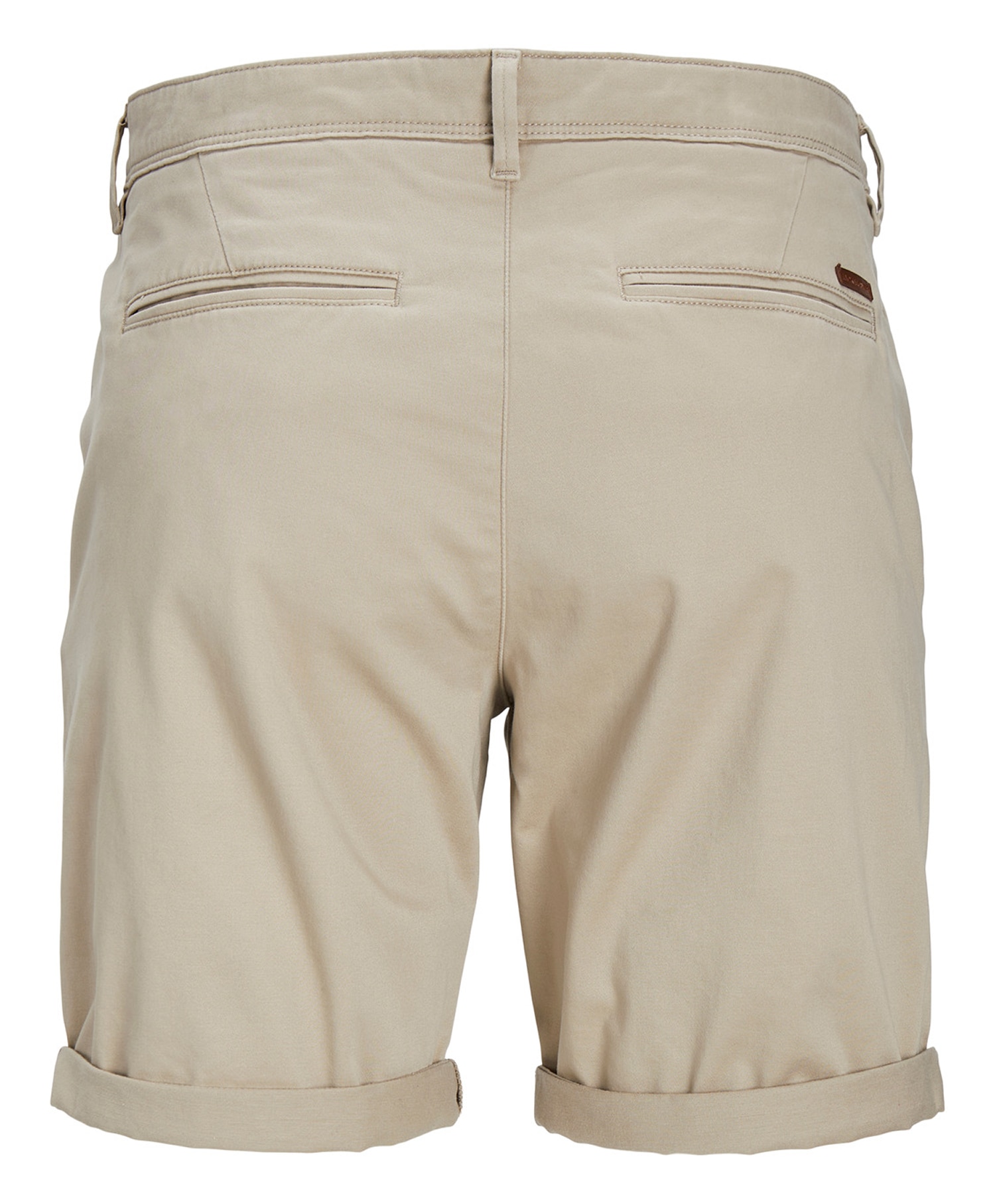 Jack&Jones Bowie Chinoshorts