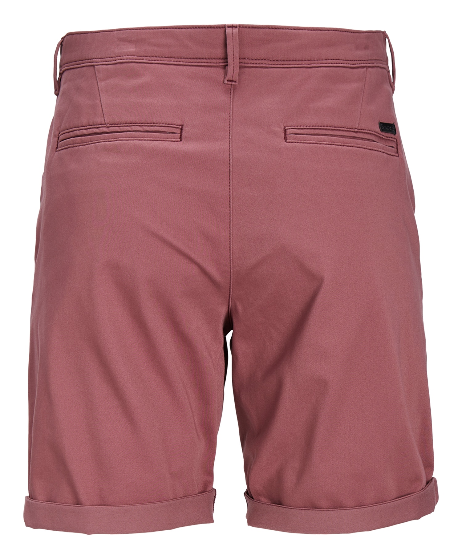 Jack&Jones Bowie Chinoshorts