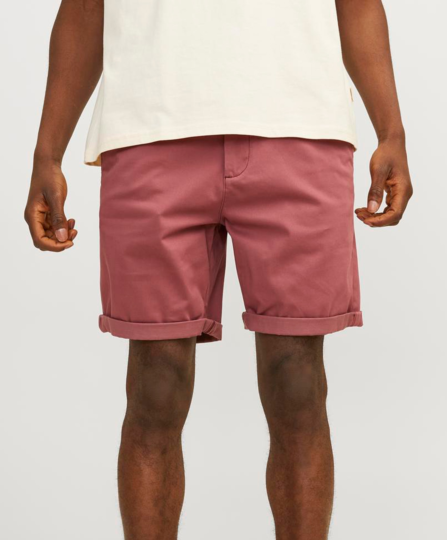 Jack&Jones Bowie Chinoshorts