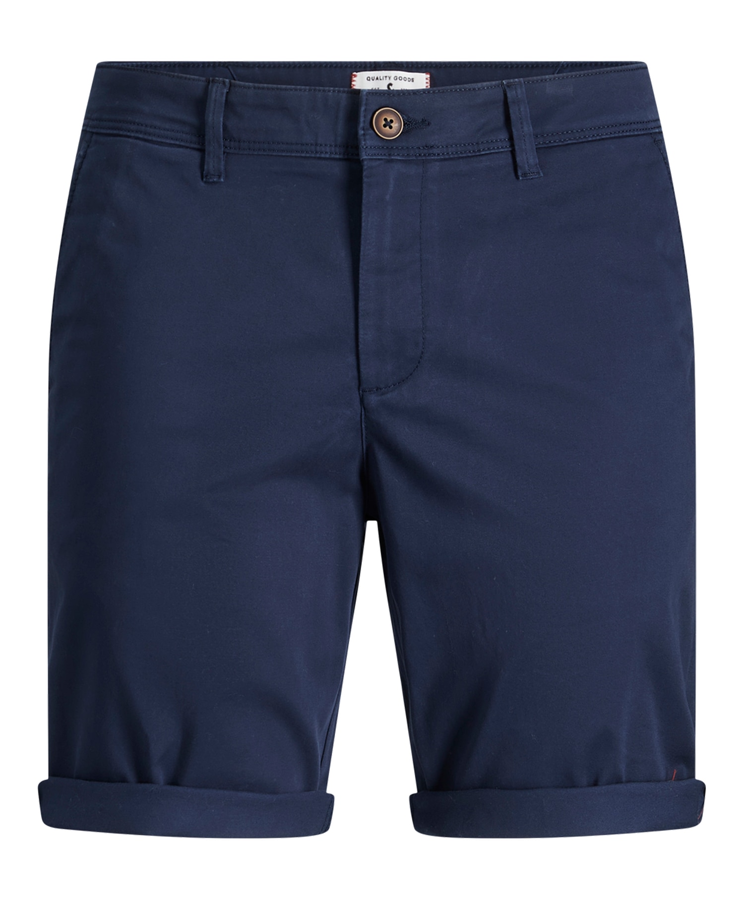 Jack&Jones Bowie Chinoshorts