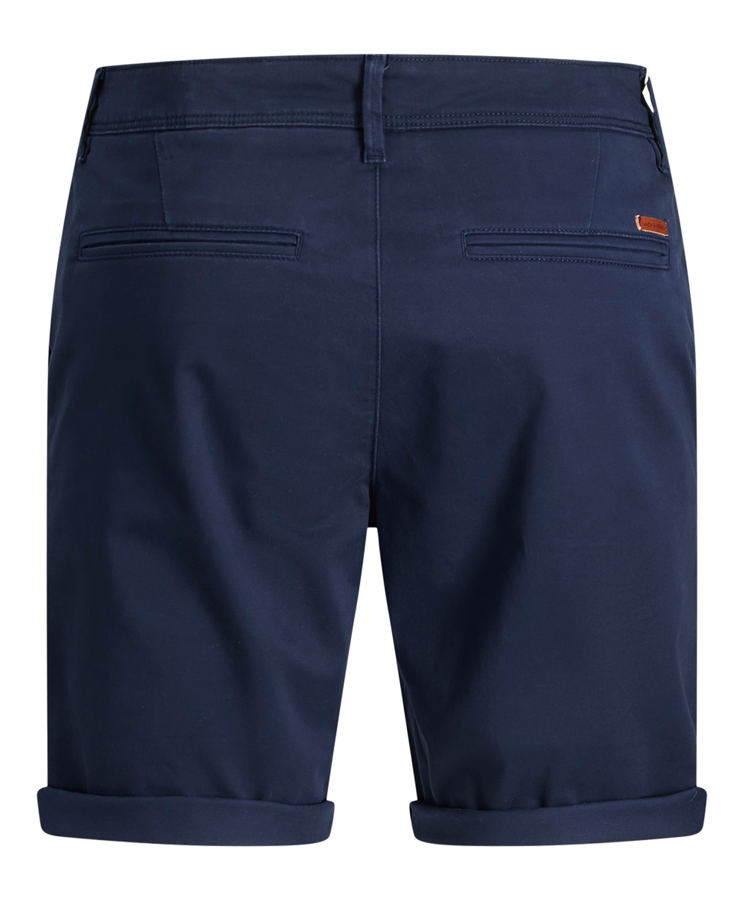 Jack&Jones Bowie Chinoshorts