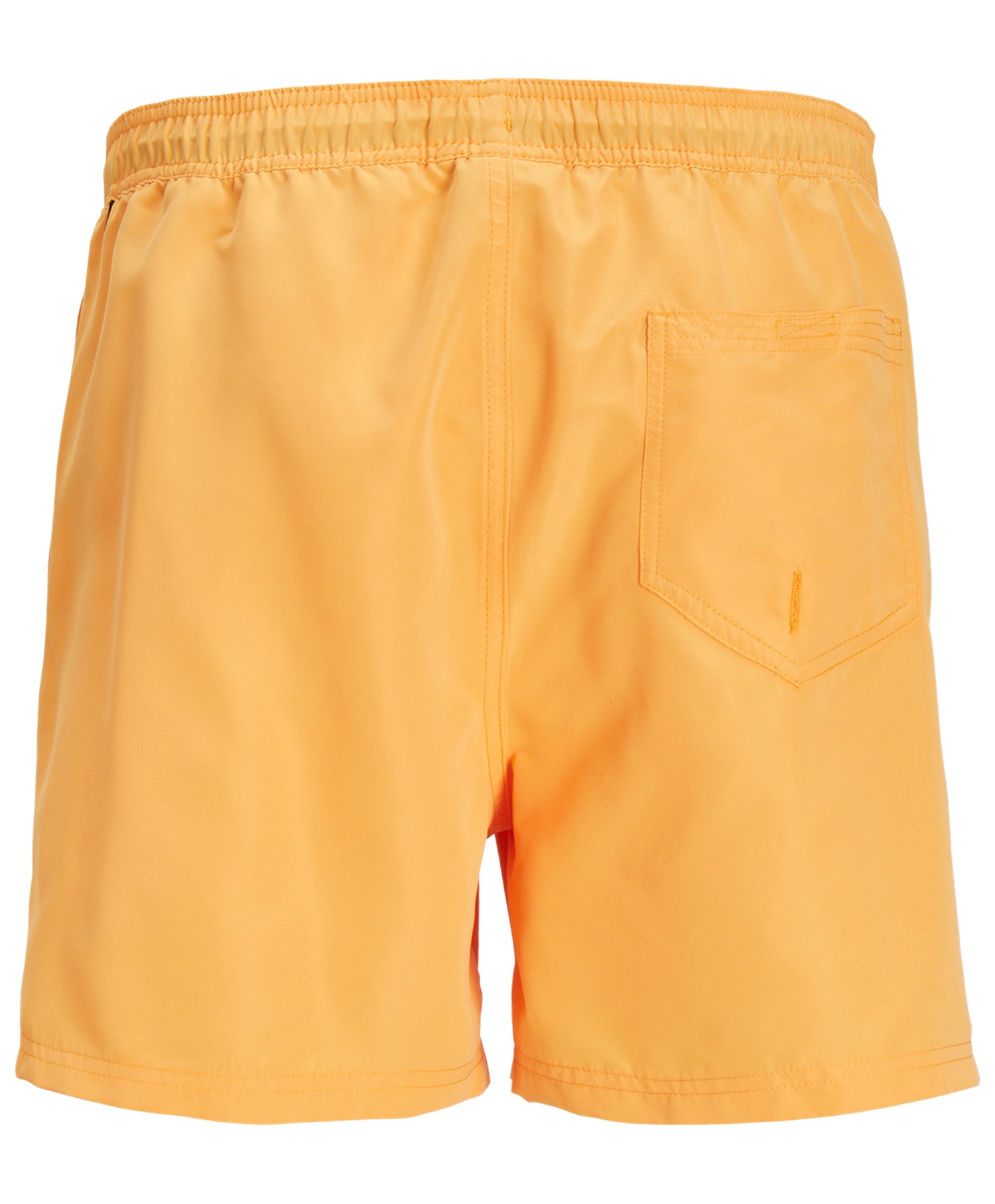 Jack&Jones Fiji Swimshorts