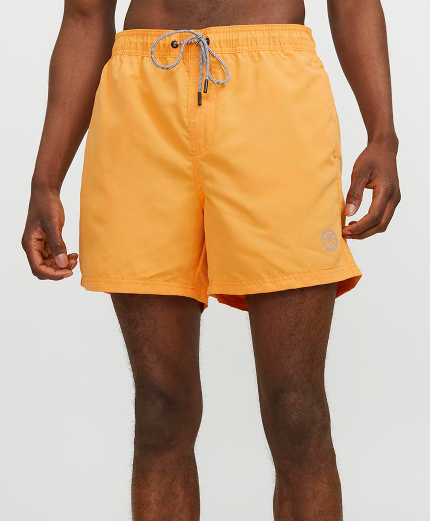 Jack&Jones Fiji Swimshorts