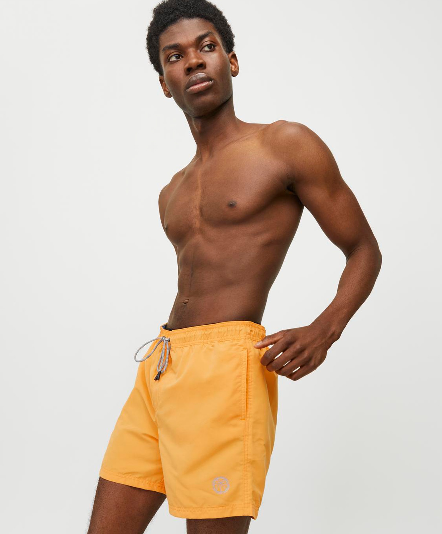 Jack&Jones Fiji Swimshorts